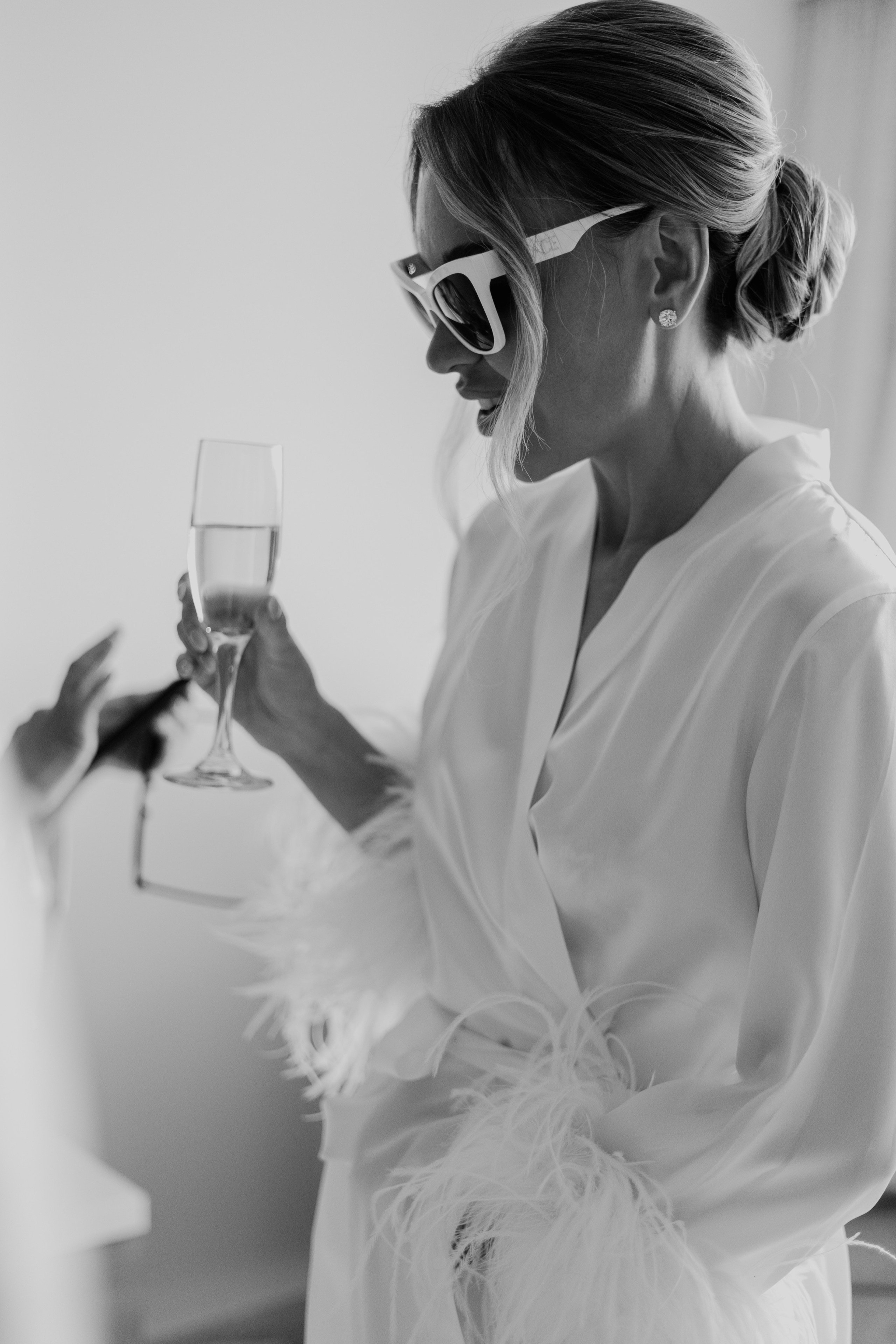 Diana and Filippe Bahamas Wedding. Family and Event photographer in Homestead and Miami areas of Florida