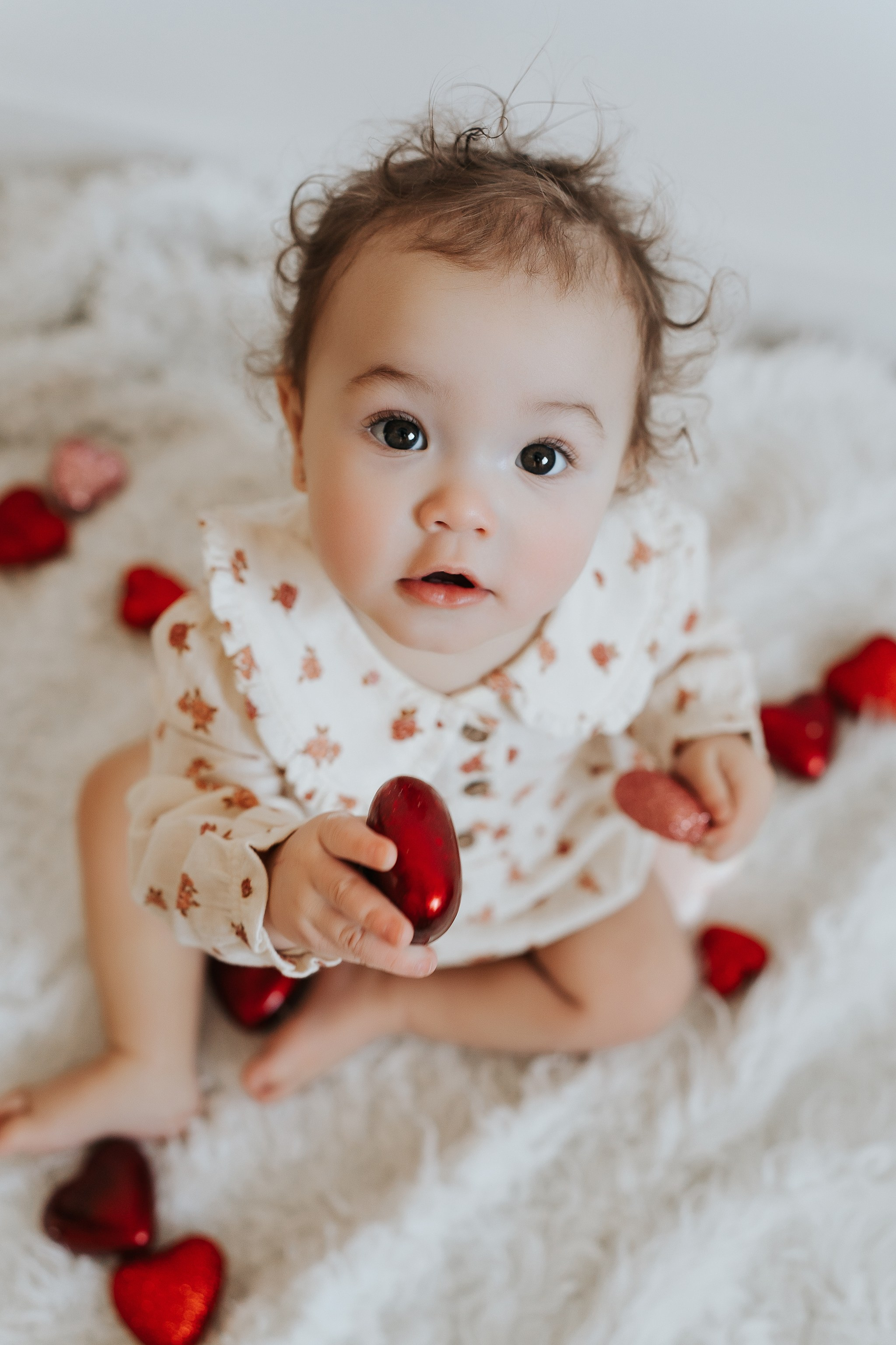 Kids. Family and kids photographer Anastasiya Hanush in Massachusetts