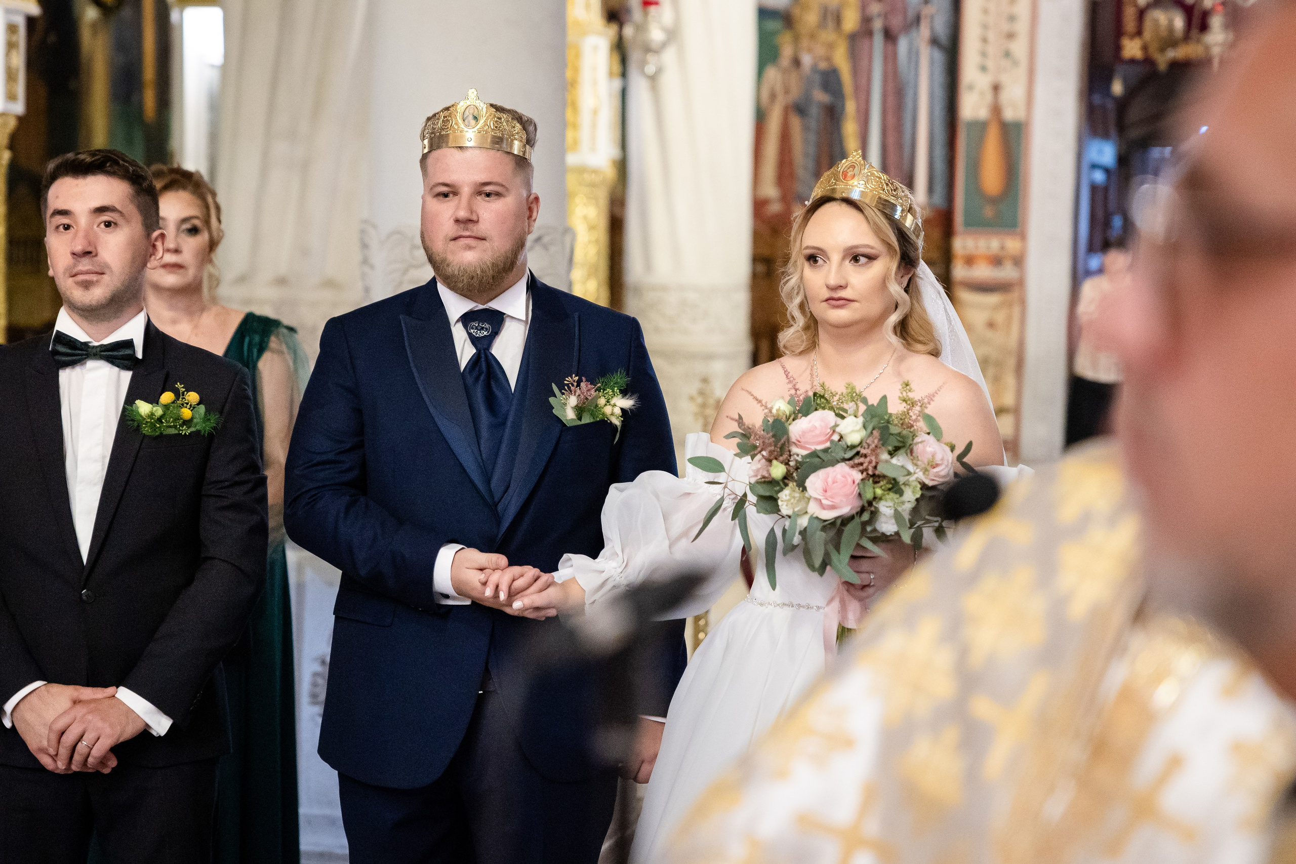 Nunta Velveto Pool. MDimaFotoStudio. Fotograf de nuntă, evenimente private și de familie