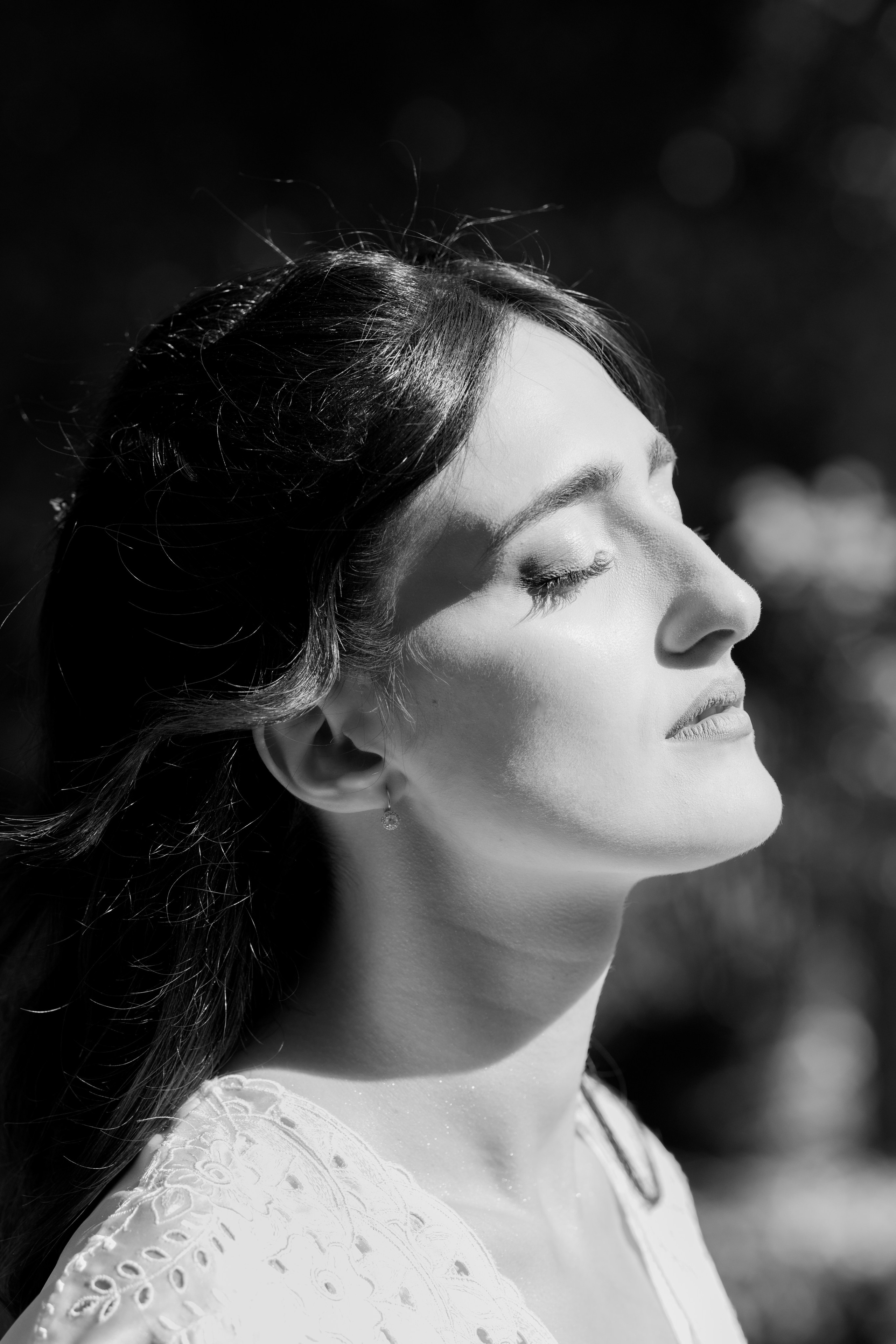 Sicily. Wedding photography — EMU Photos