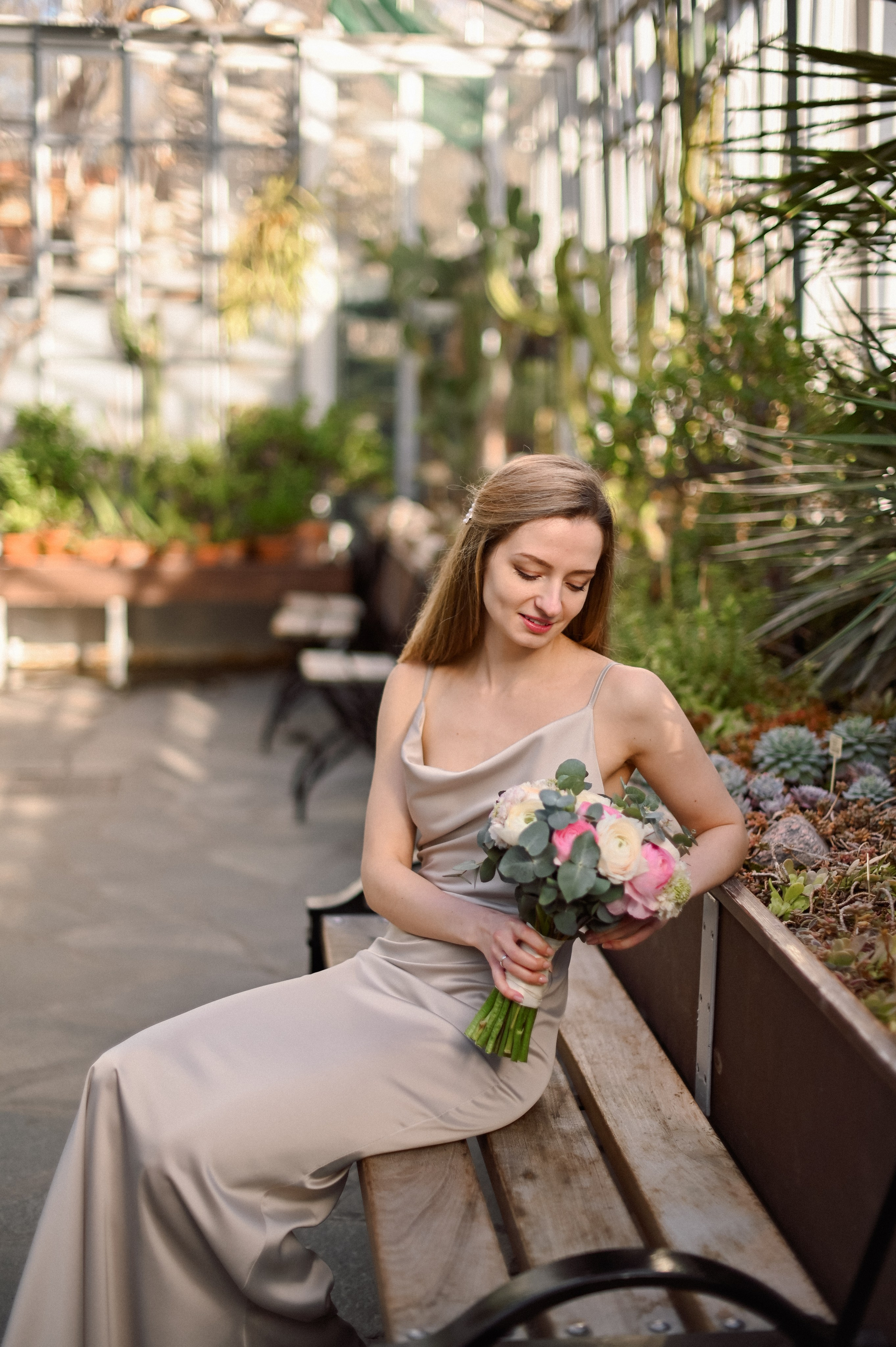 Мария и Юрий. Детский и семейный фотограф в финляндии дина пулкка. контент фотограф