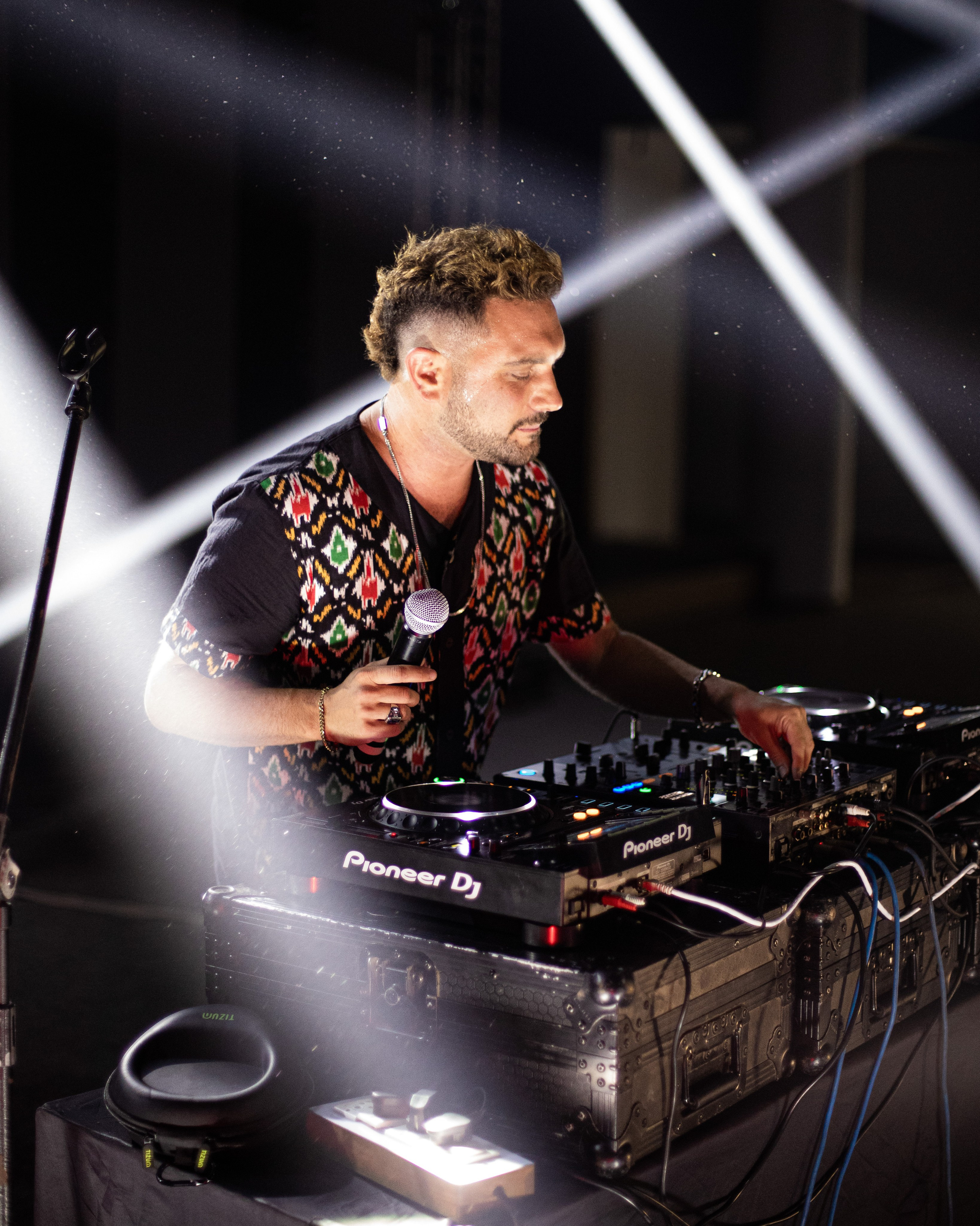 Club photo. Pressskit