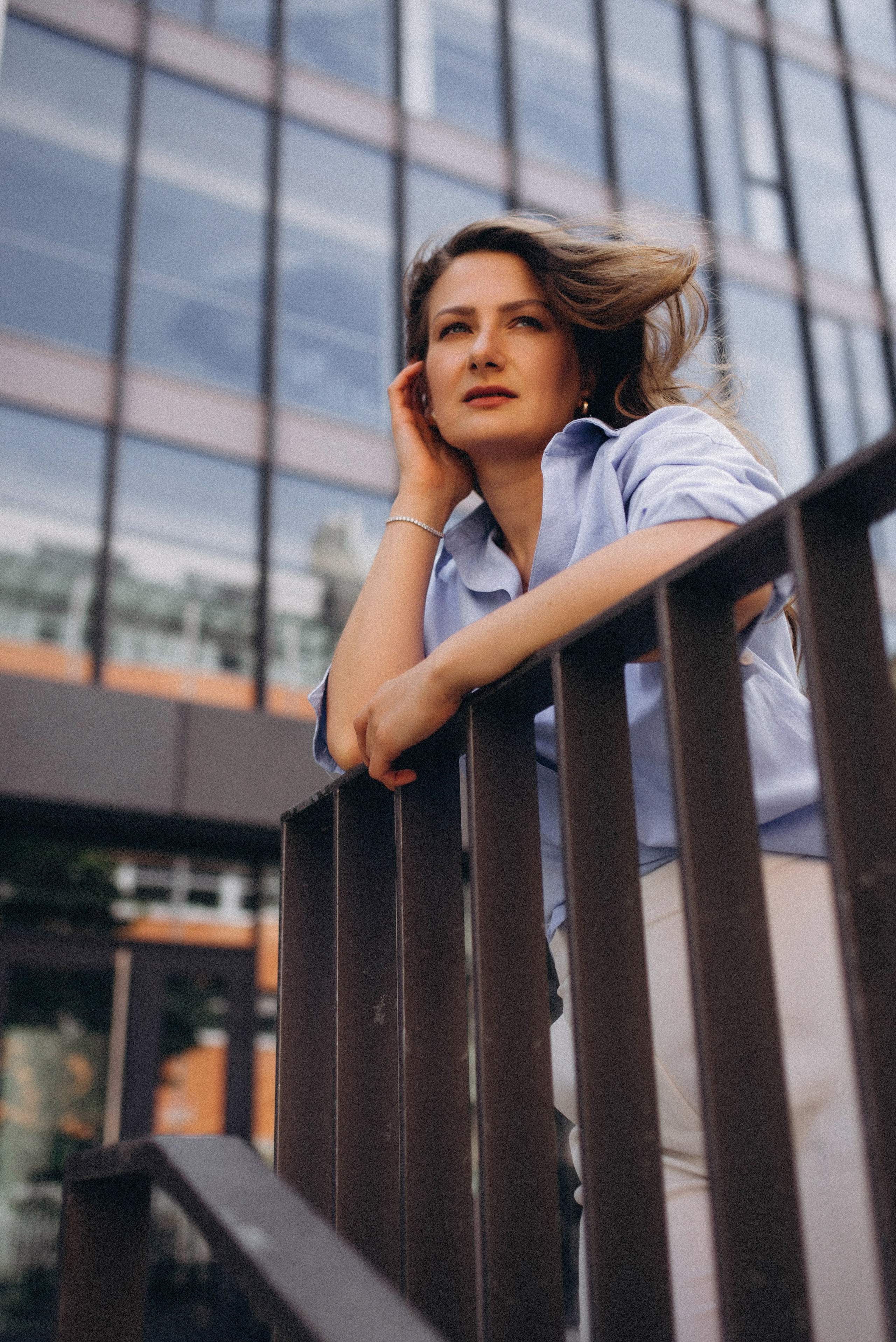 VALENTINA. Семейный фотограф Лейпциг, Германия