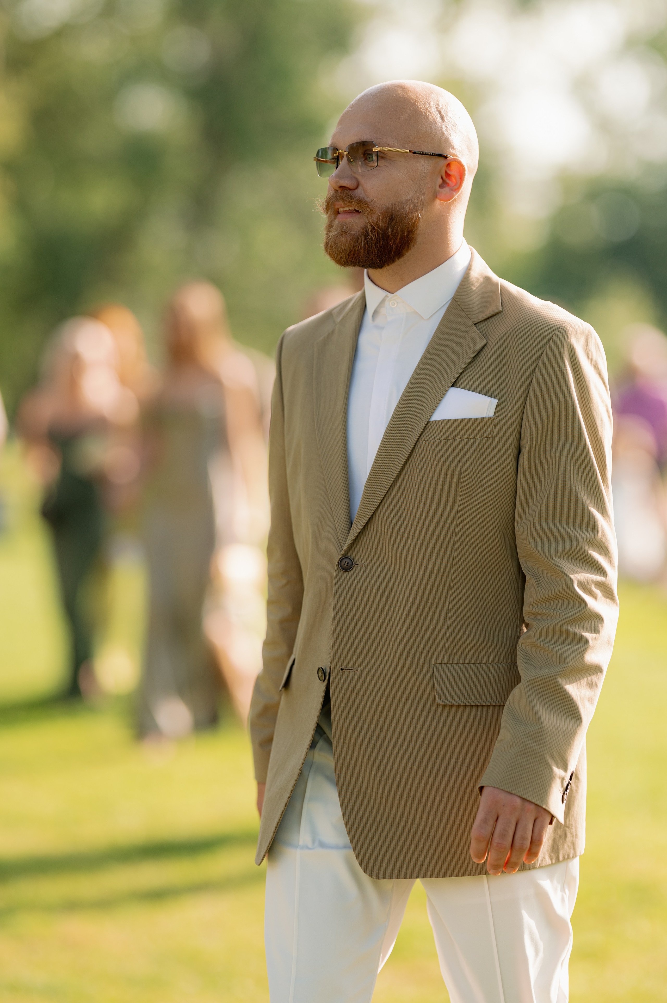 ANASTASIA & ILYA. Bakasphoto wedding and lifestyle photography Latvia and Worldwide