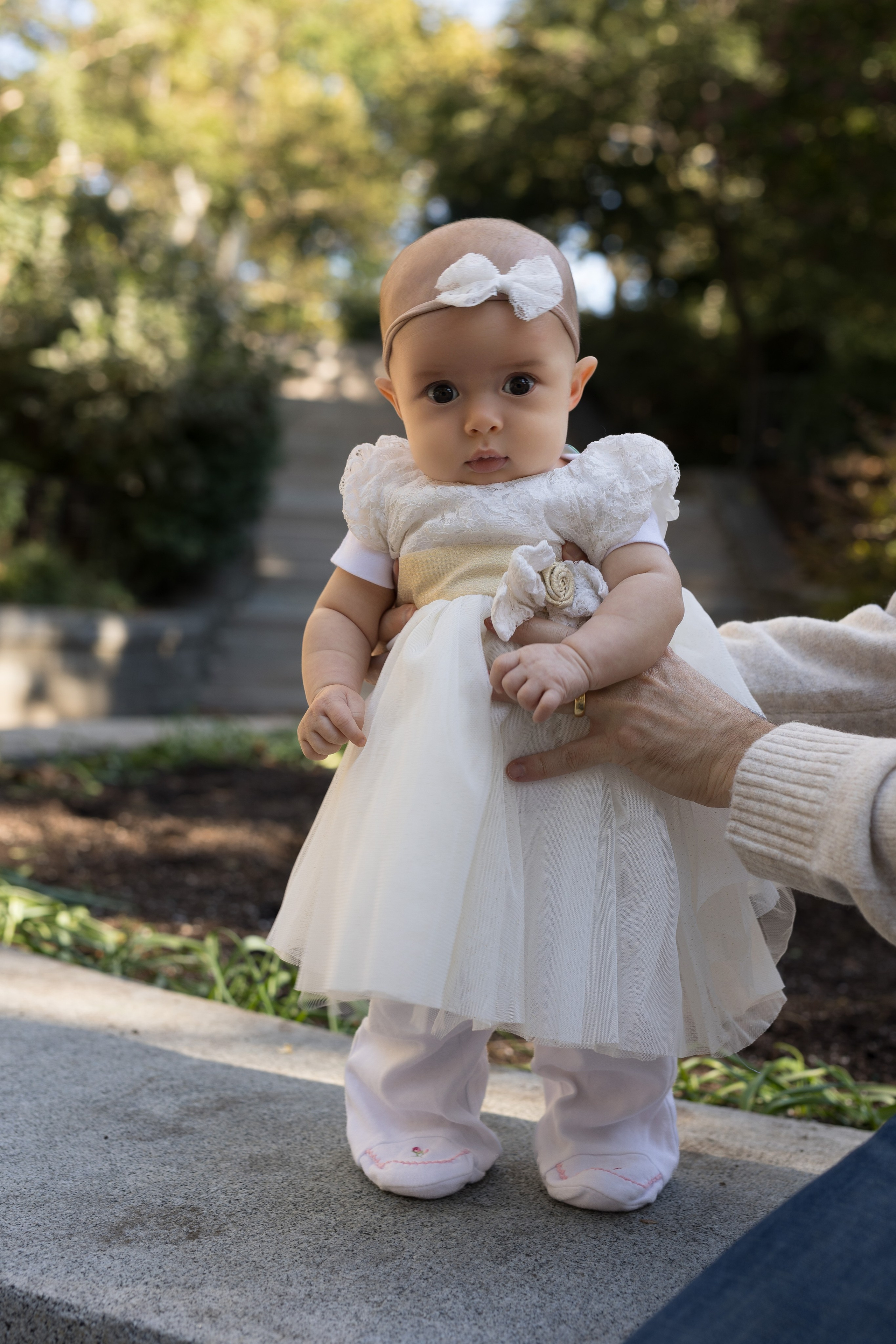 Family photoshoot in Carl Schurz Park. Family, lifestyle, and commercial photography in New York and New Jersey