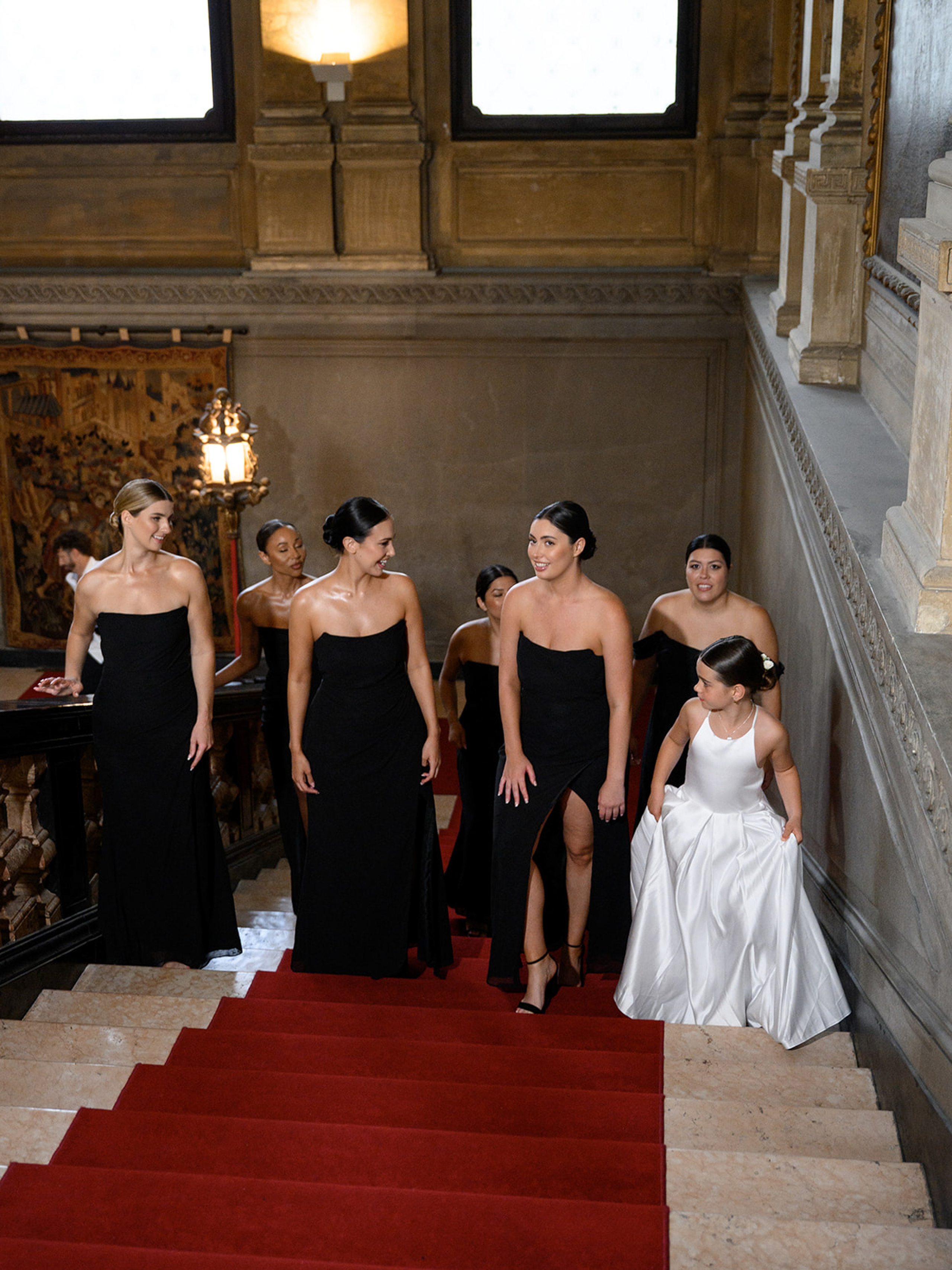 SYDNEY & REED. Bakasphoto wedding and lifestyle photography Latvia and Worldwide