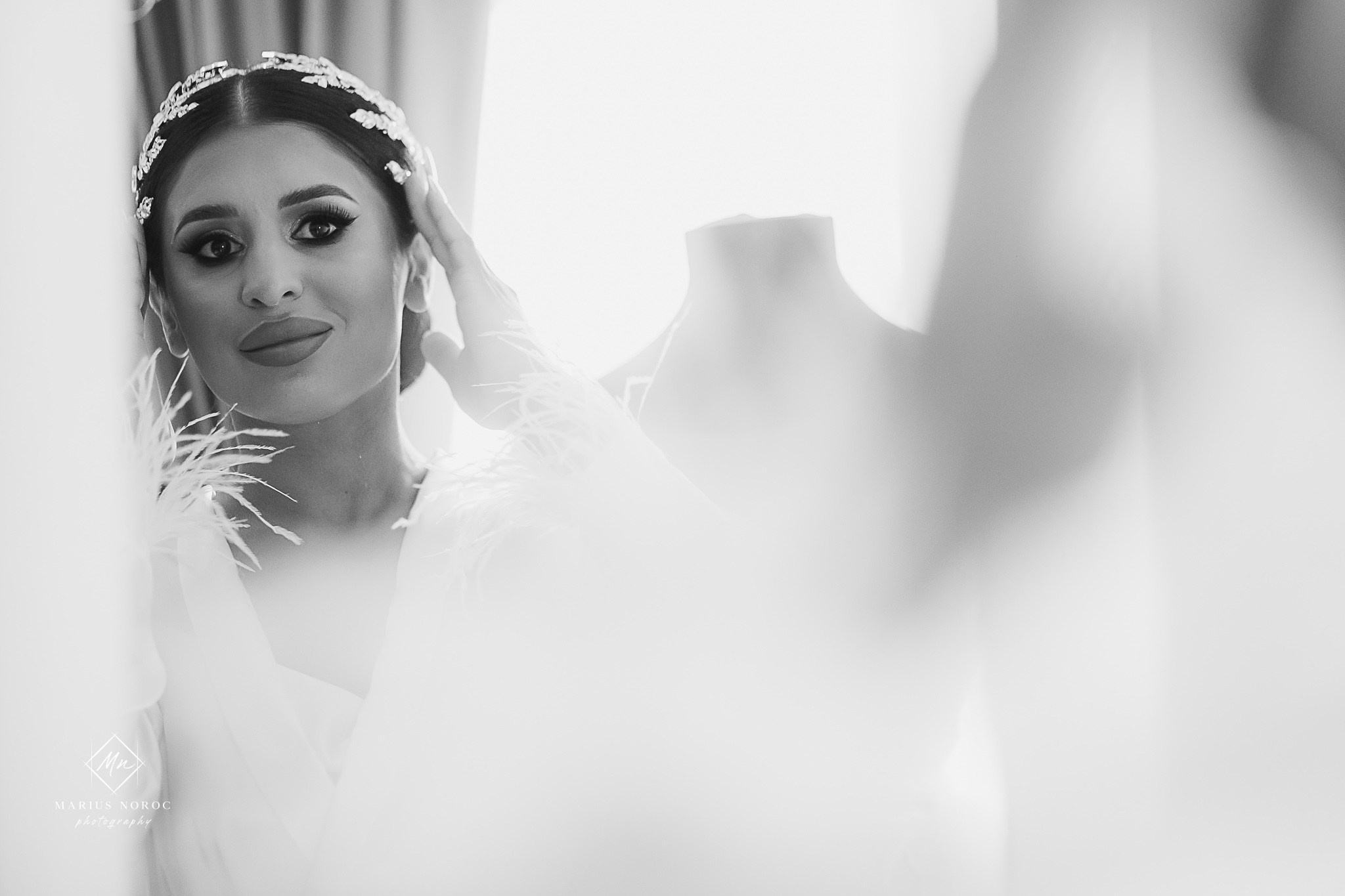 Lăcri & Cristi | Restaurant Madras Sasca Nouă