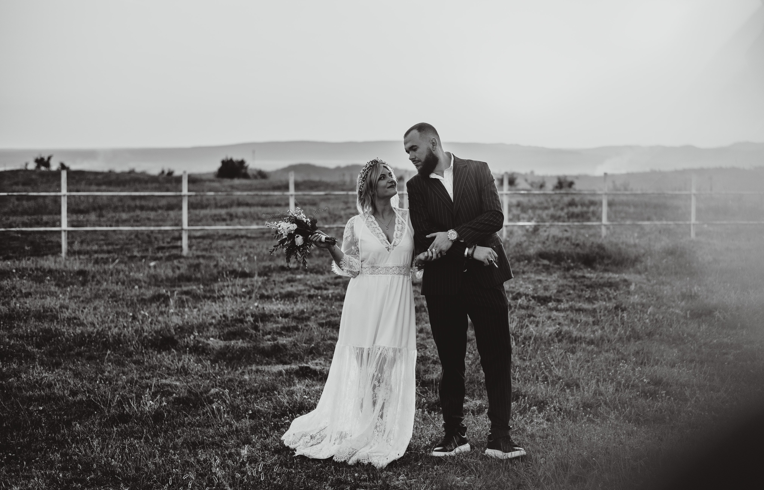 Cununie Civila. Fotograf evenimente Targoviste