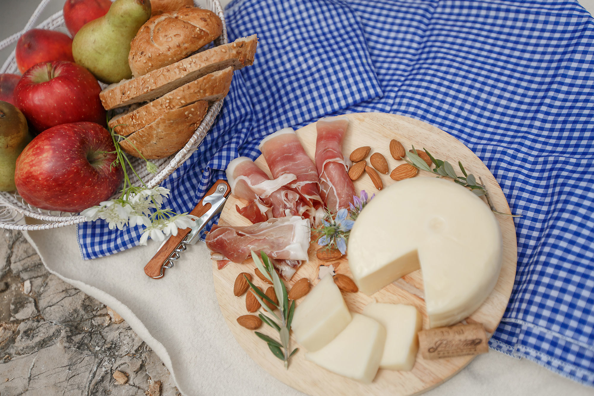 Фотосессия в Черногории с профессиональным фотографом