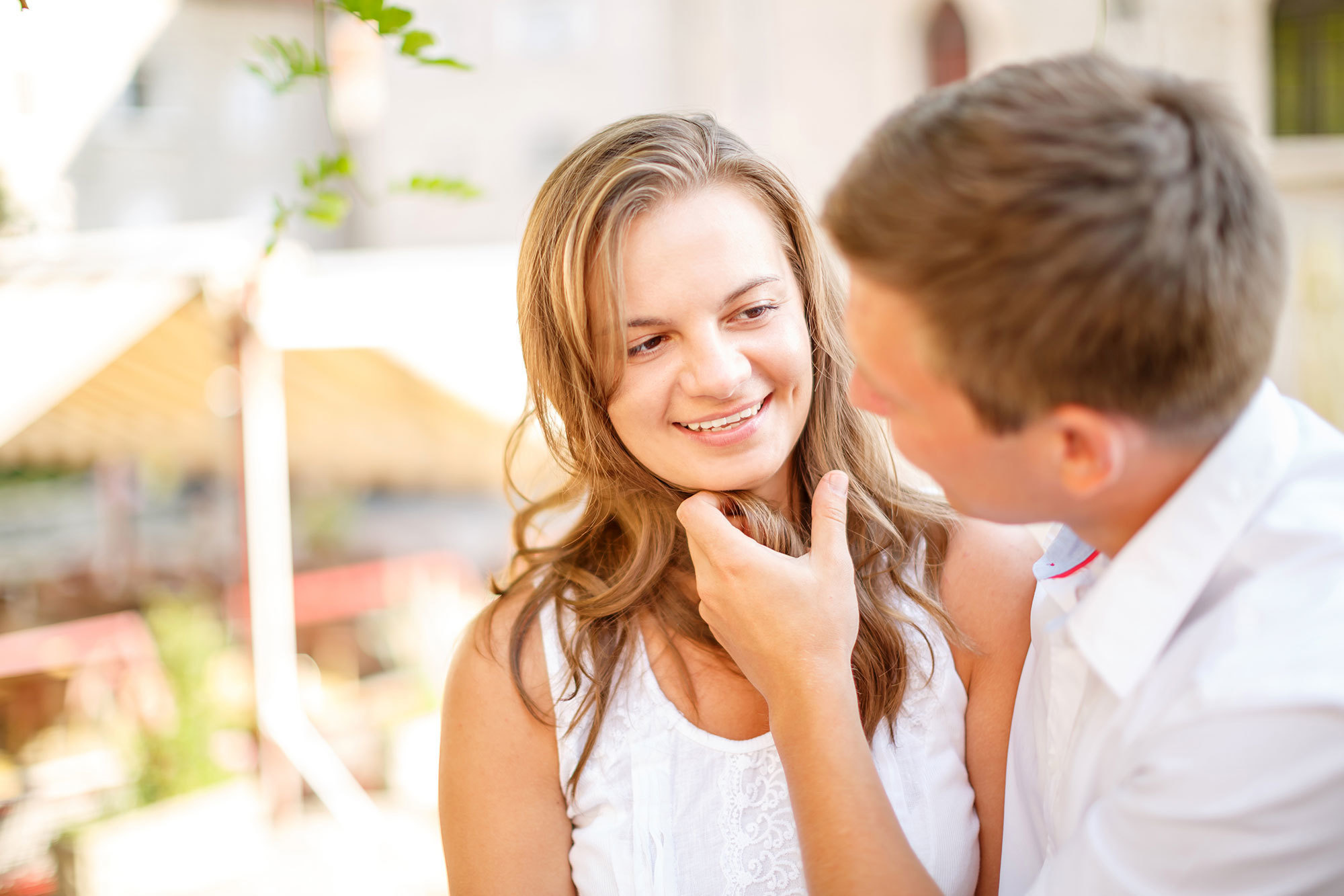 Photographer in Montnegero Budva - Maria Sosnina