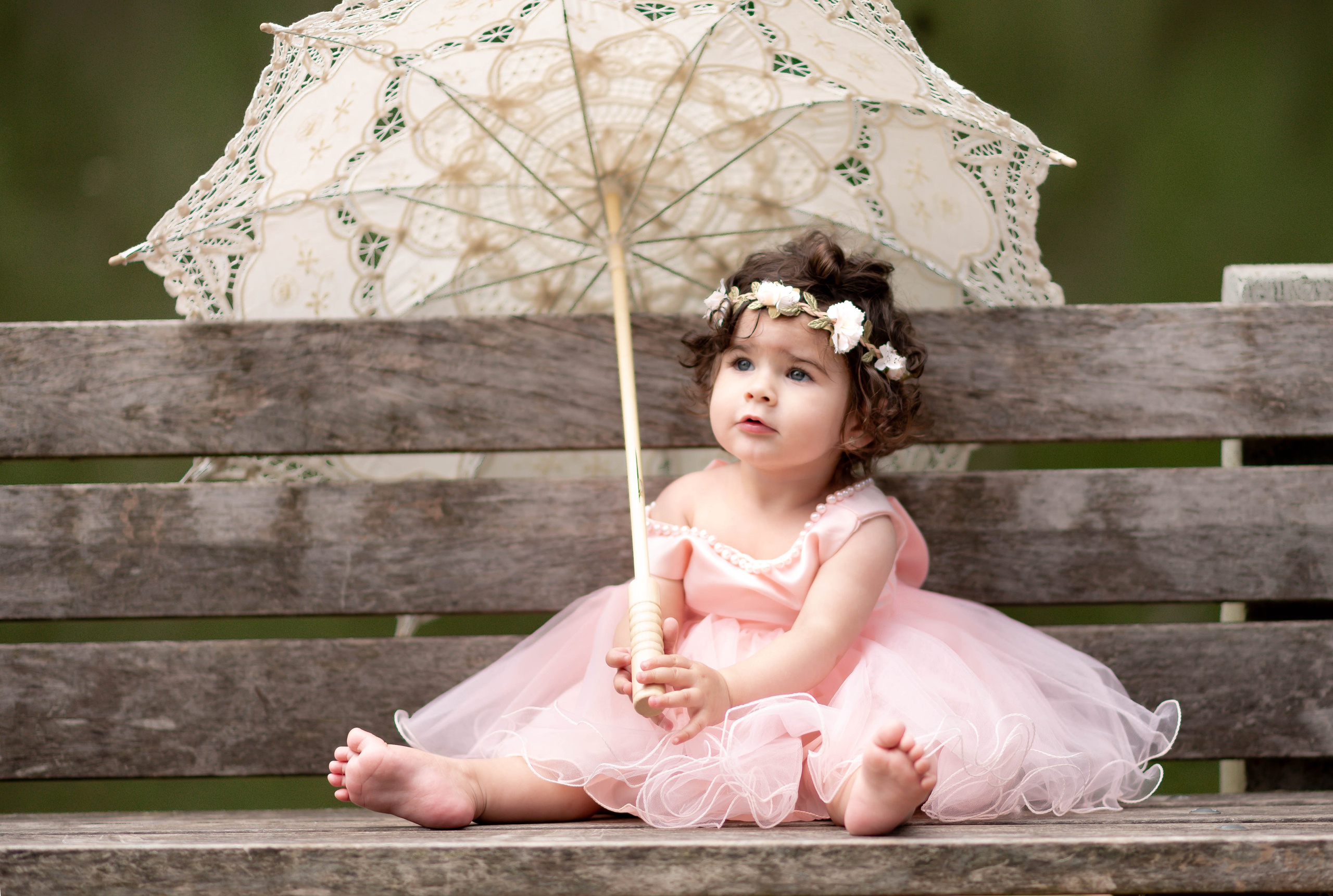 Children Photoshoot. Professional Photograher, Antwerpen/Belgium
