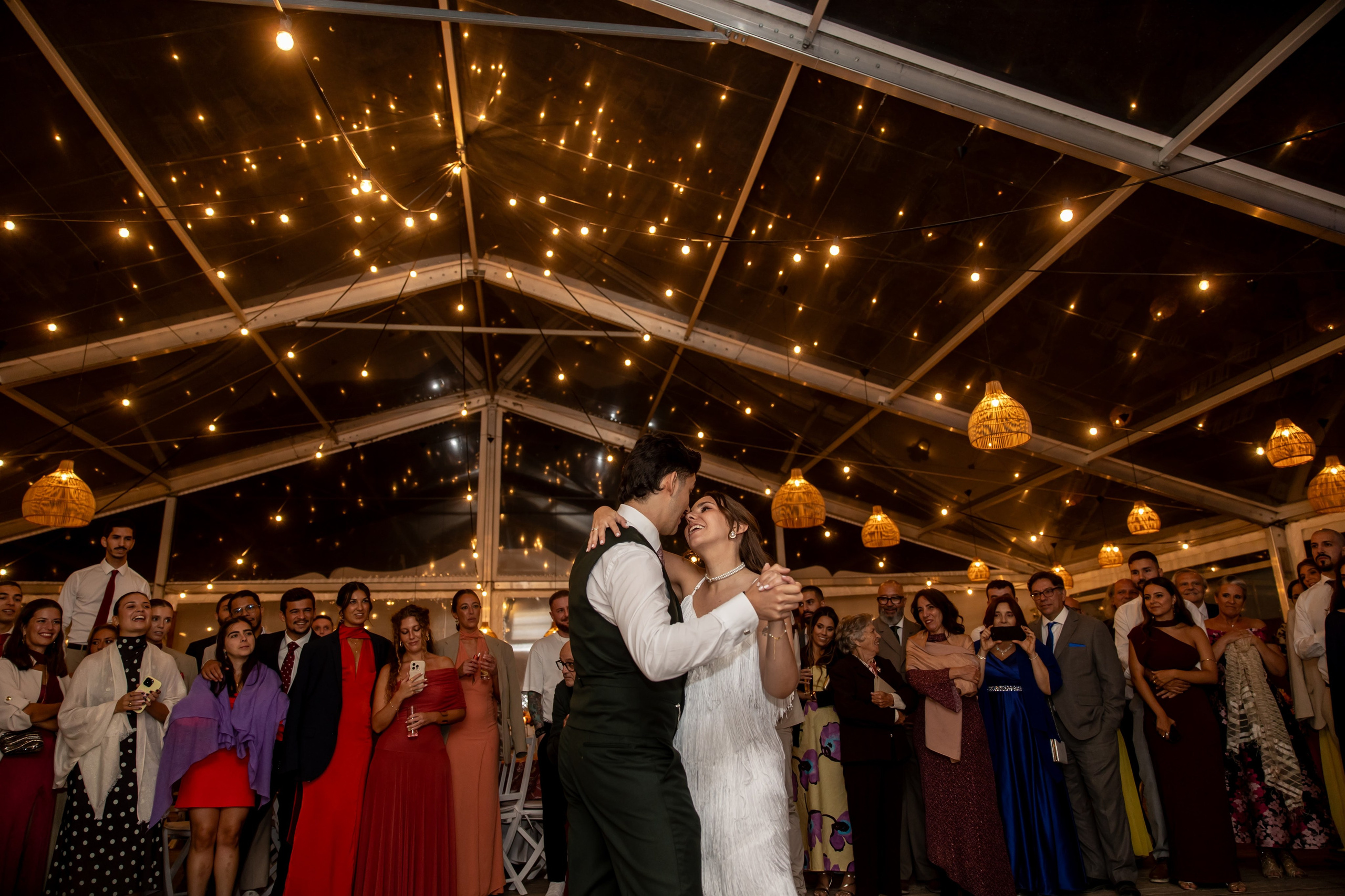 Solar de Pancas Wedding in Portugal | Ana & Luís. Lisbon Wedding Photographer | Timeless Documentary Wedding Photography