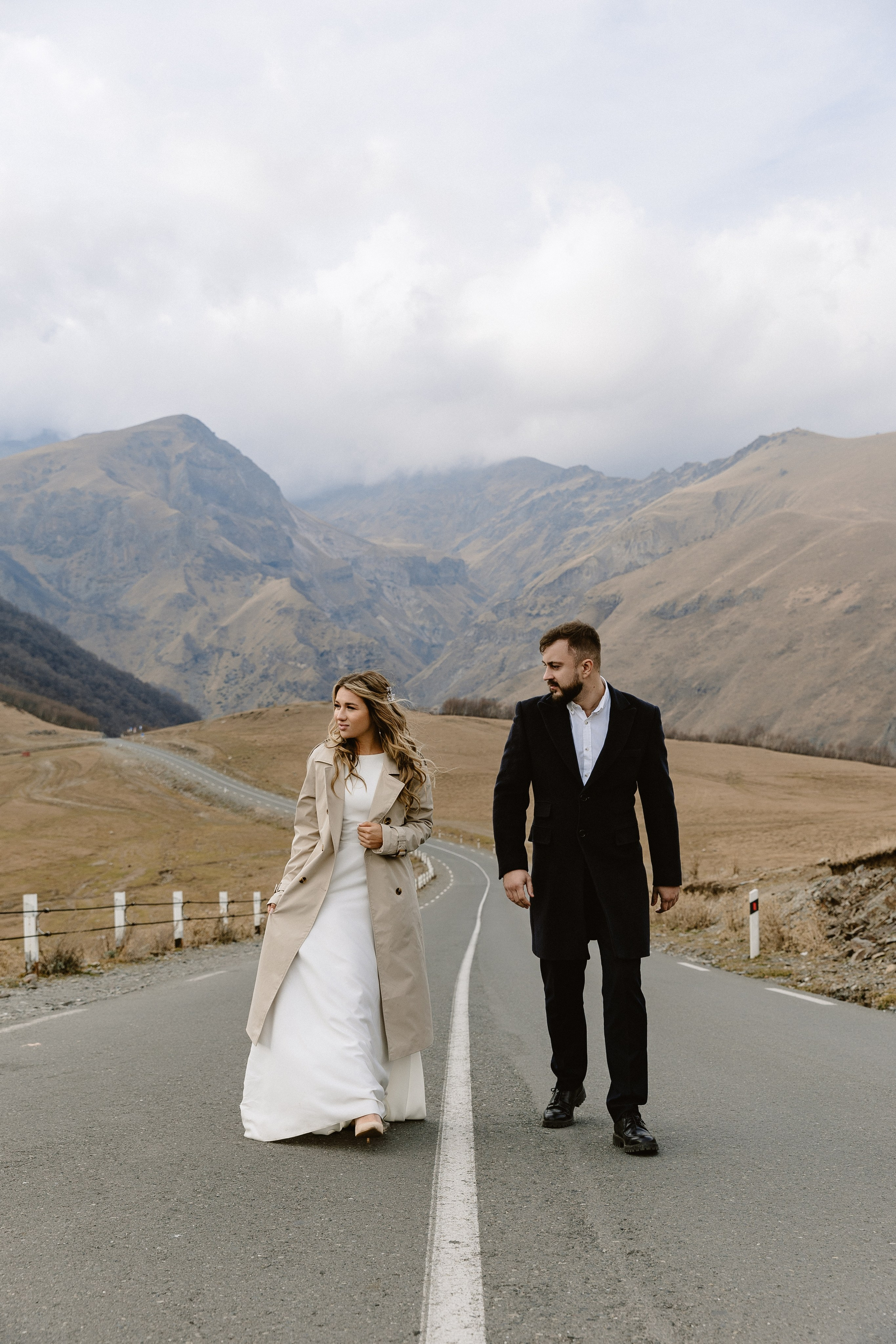 Photo. Главная