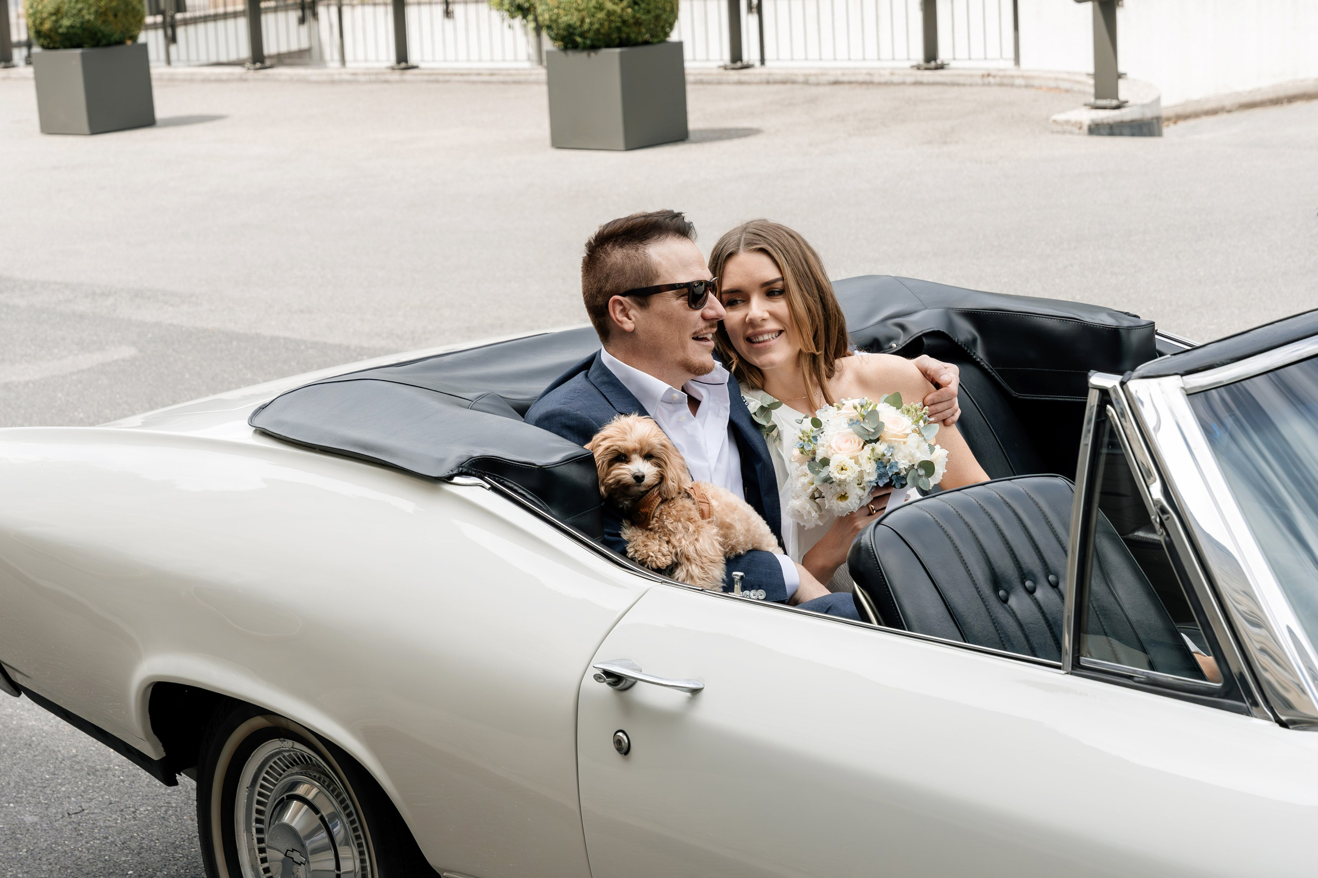 Mariage. Photographe Suisse Tatiana Lyzhina