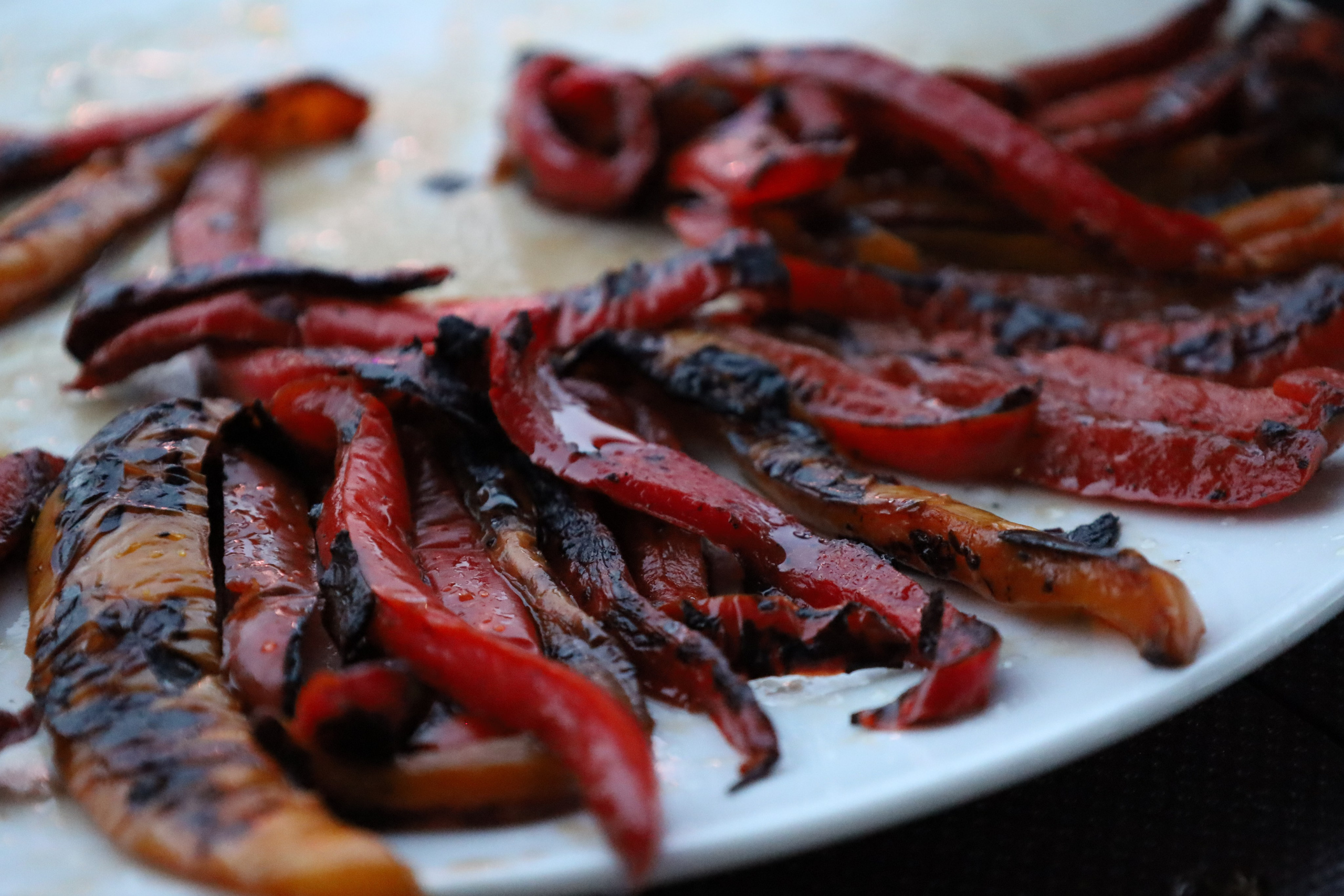 Events. Ole Photographer