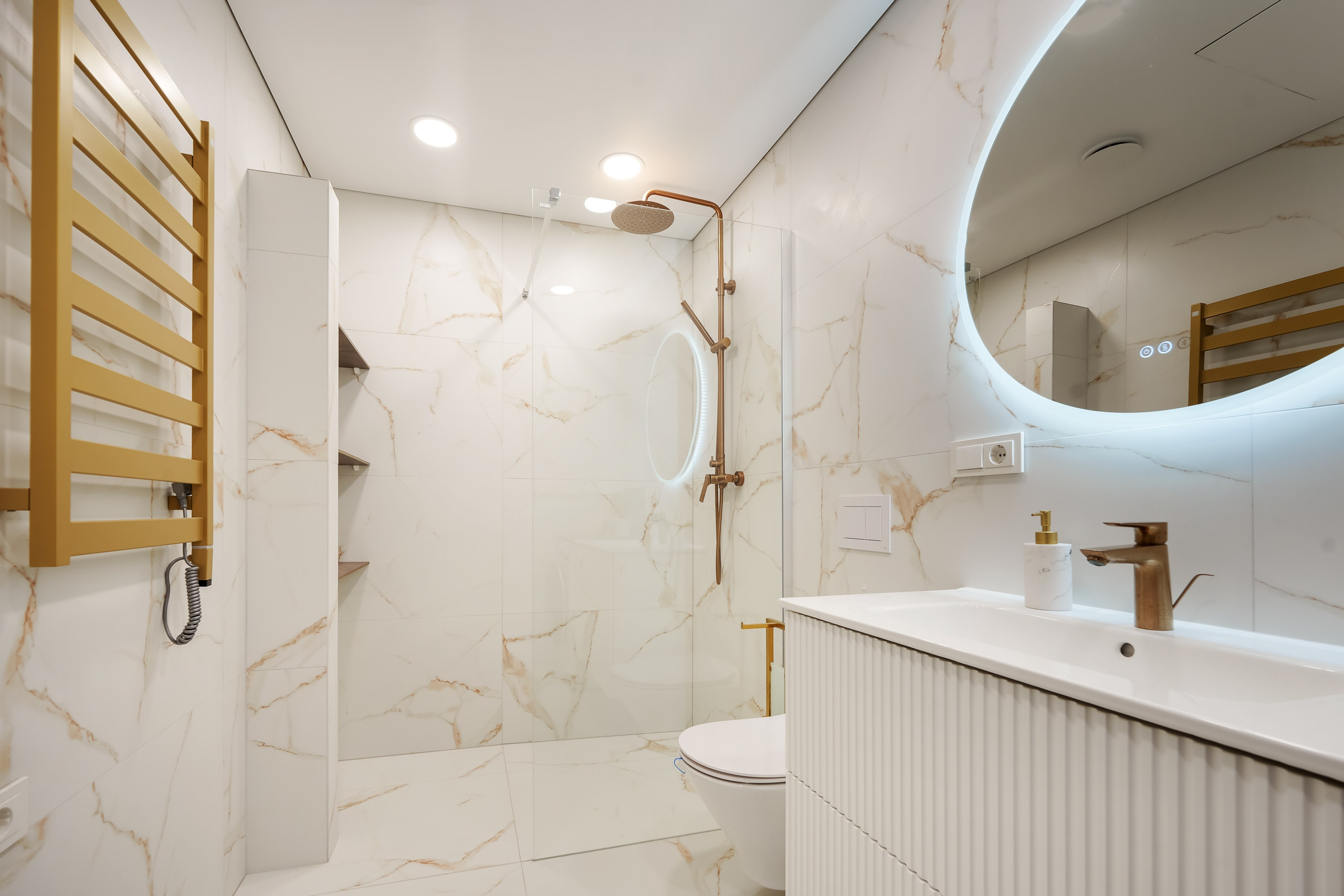 Маžvydo g. 30. Elina Sapiega fotografė Vilniuje