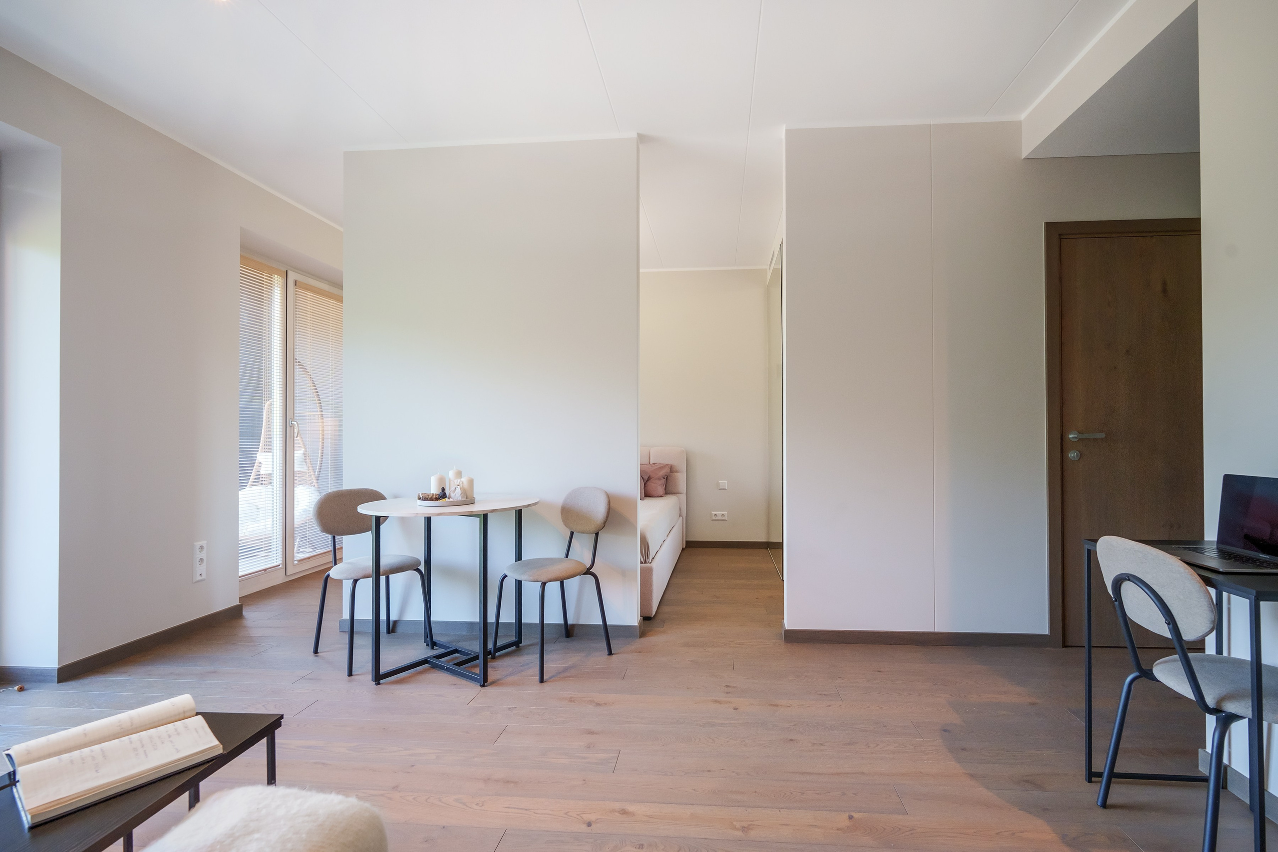 Kaukysos g. 3. Elina Sapiega fotografė Vilniuje