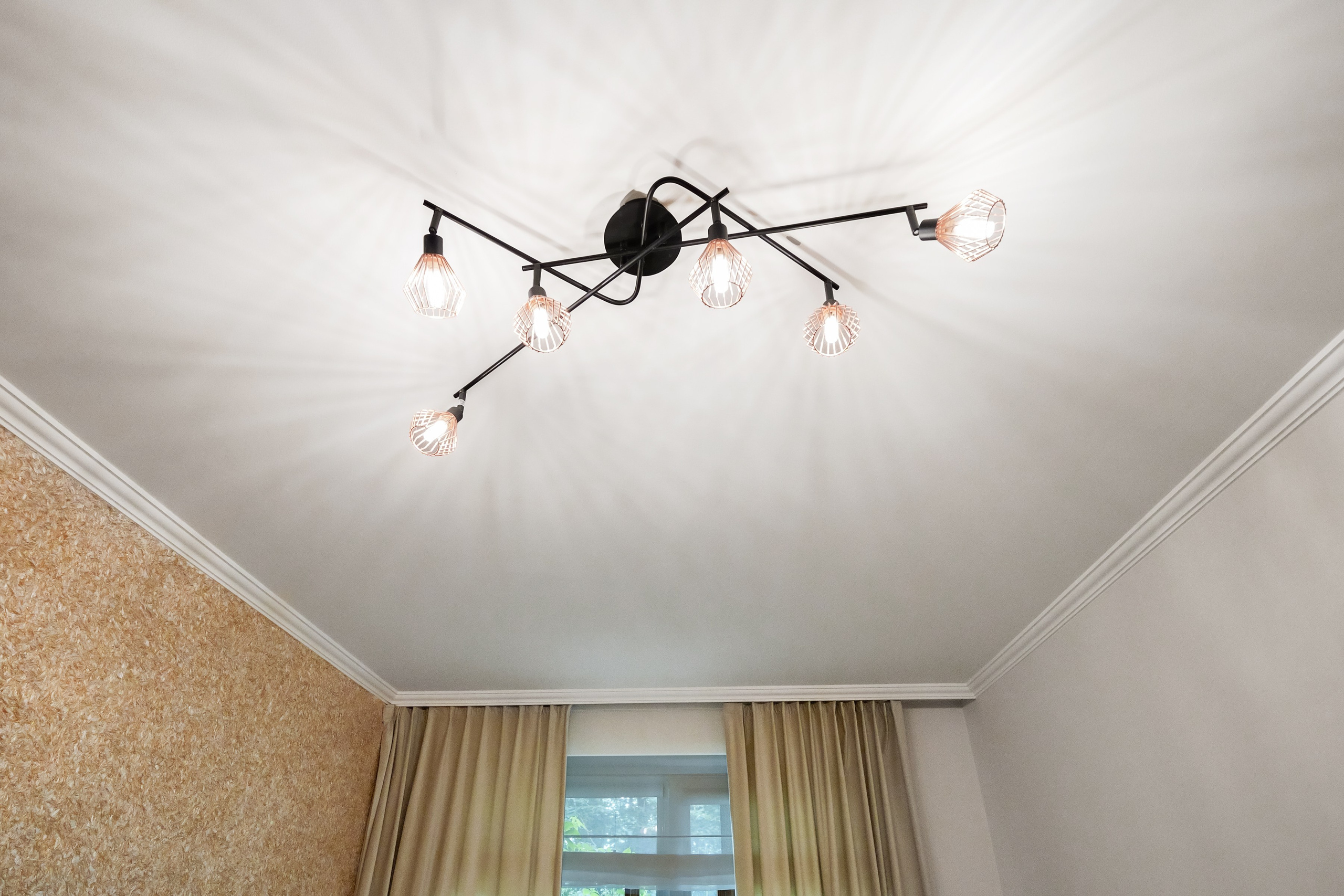 Apkasu g. 21. Elina Sapiega fotografė Vilniuje