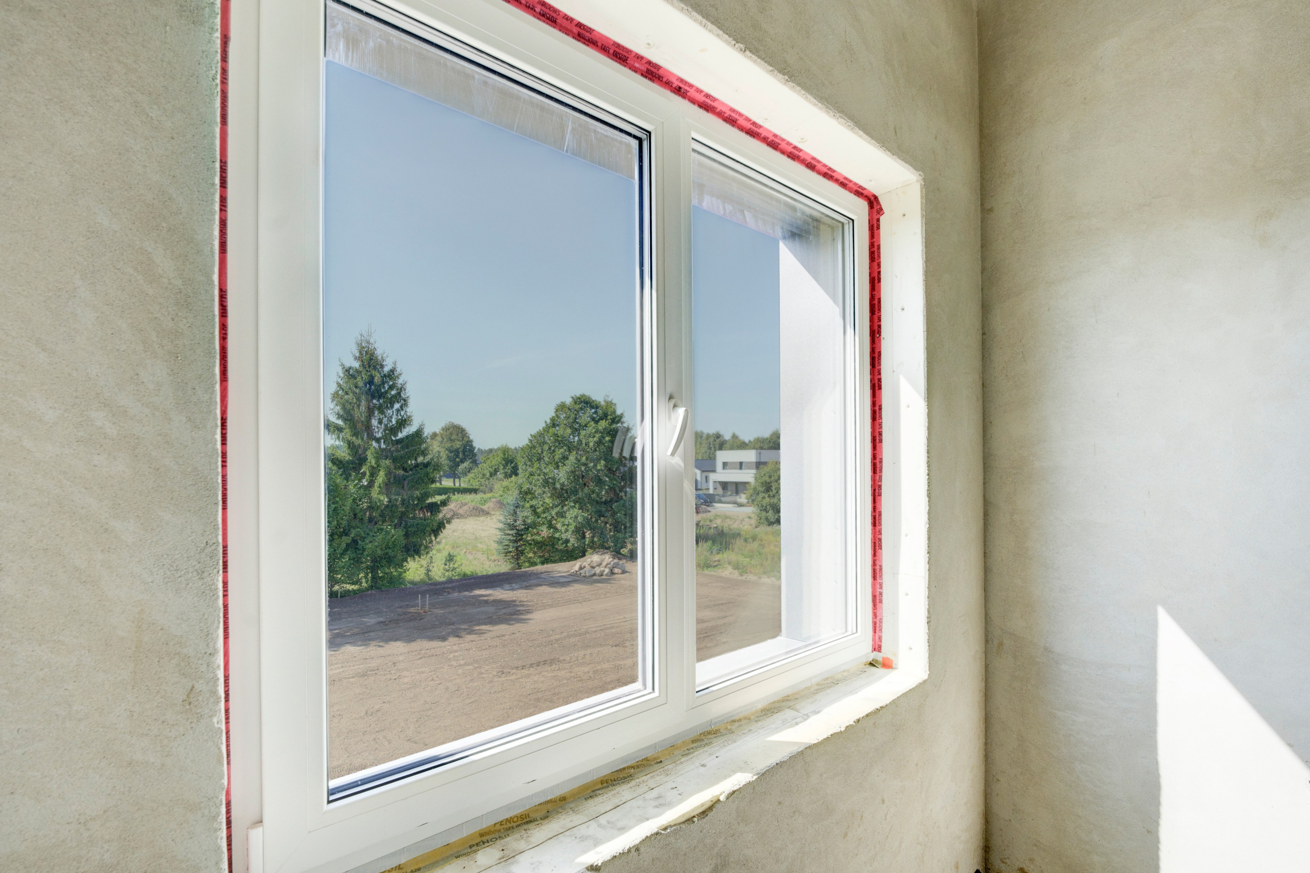 Debesų g. 4, Salotė. Elina Sapiega fotografė Vilniuje