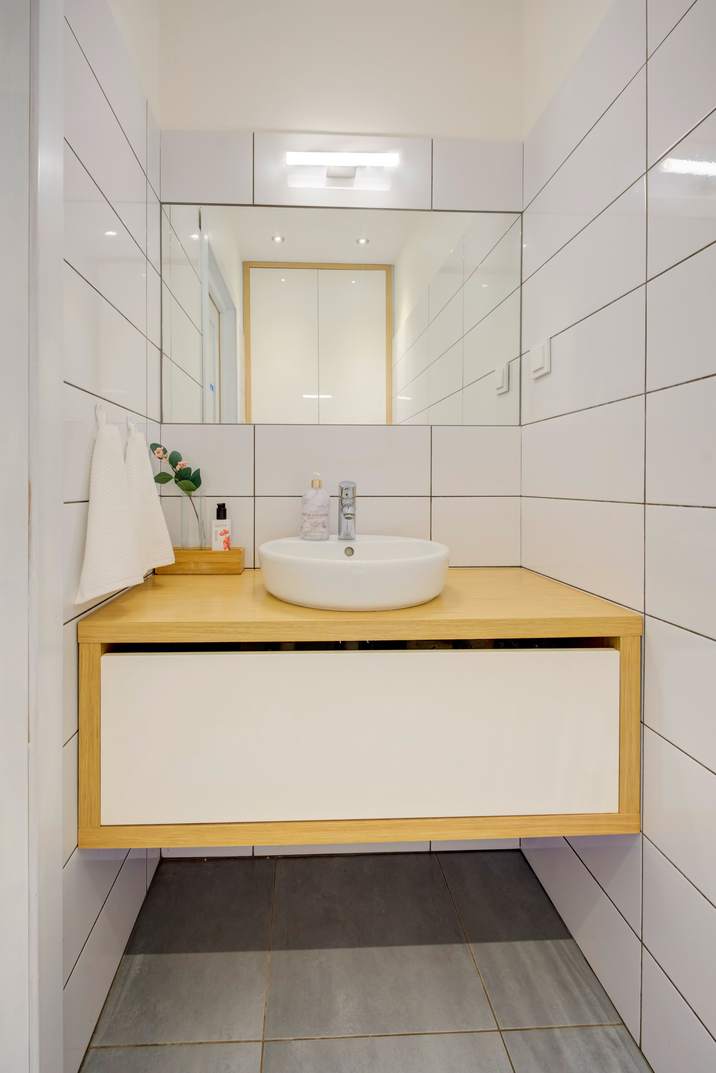 M. Krupavičiaus g. 18. Elina Sapiega fotografė Vilniuje