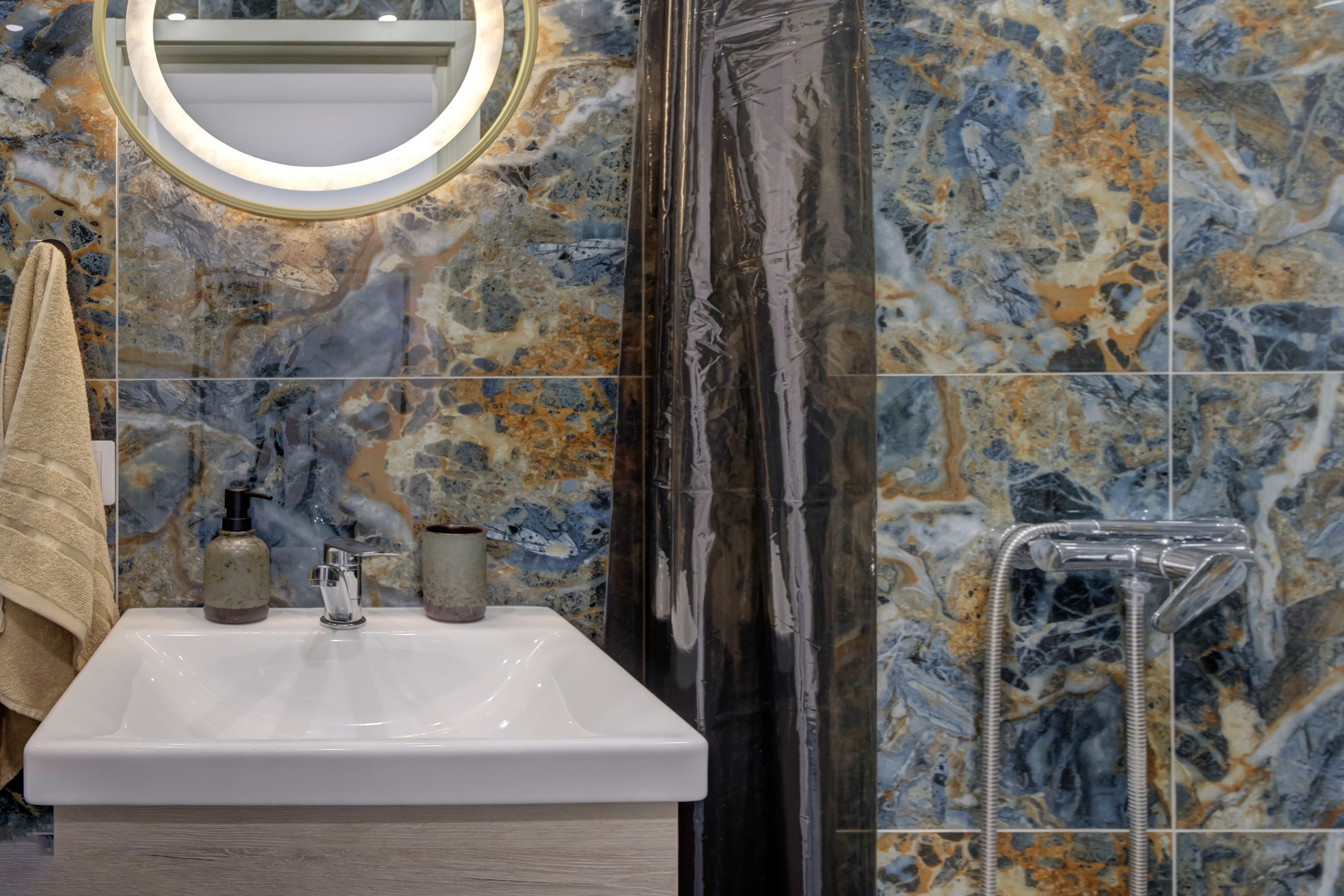 Studentų g. 41. Elina Sapiega fotografė Vilniuje