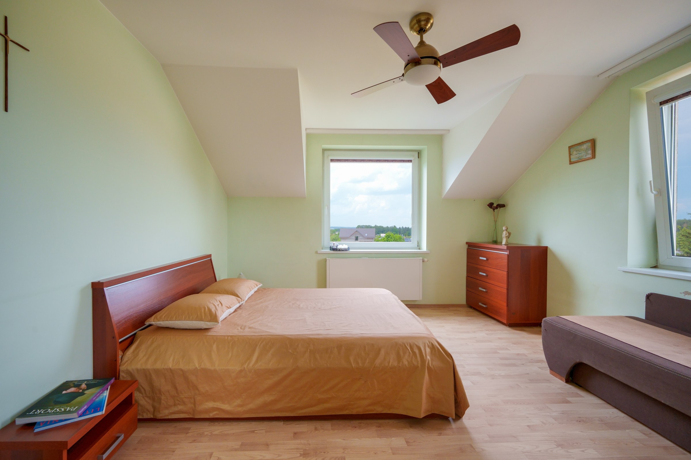 Viršupio sodų 1-oji. Elina Sapiega fotografė Vilniuje