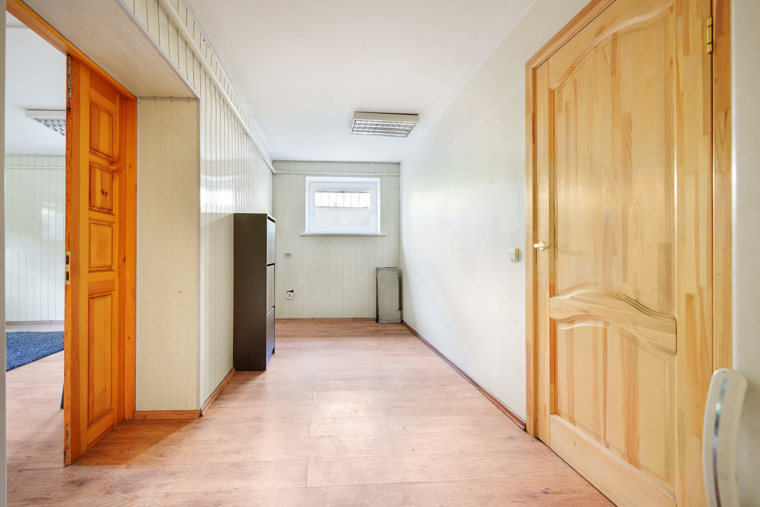 Grigiškės. Elina Sapiega fotografė Vilniuje