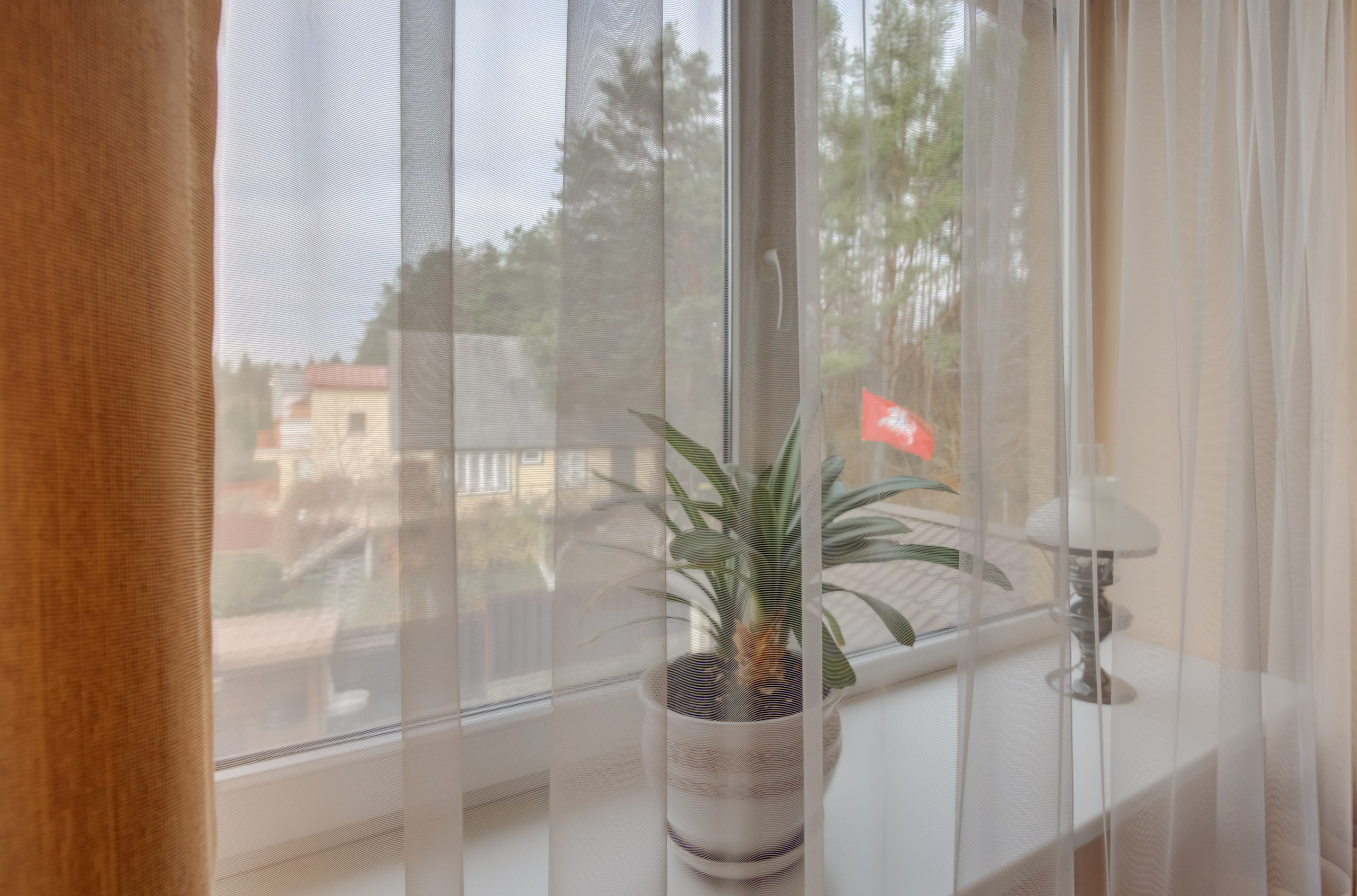 Korių g. 34, Vilnius. Elina Sapiega fotografė Vilniuje