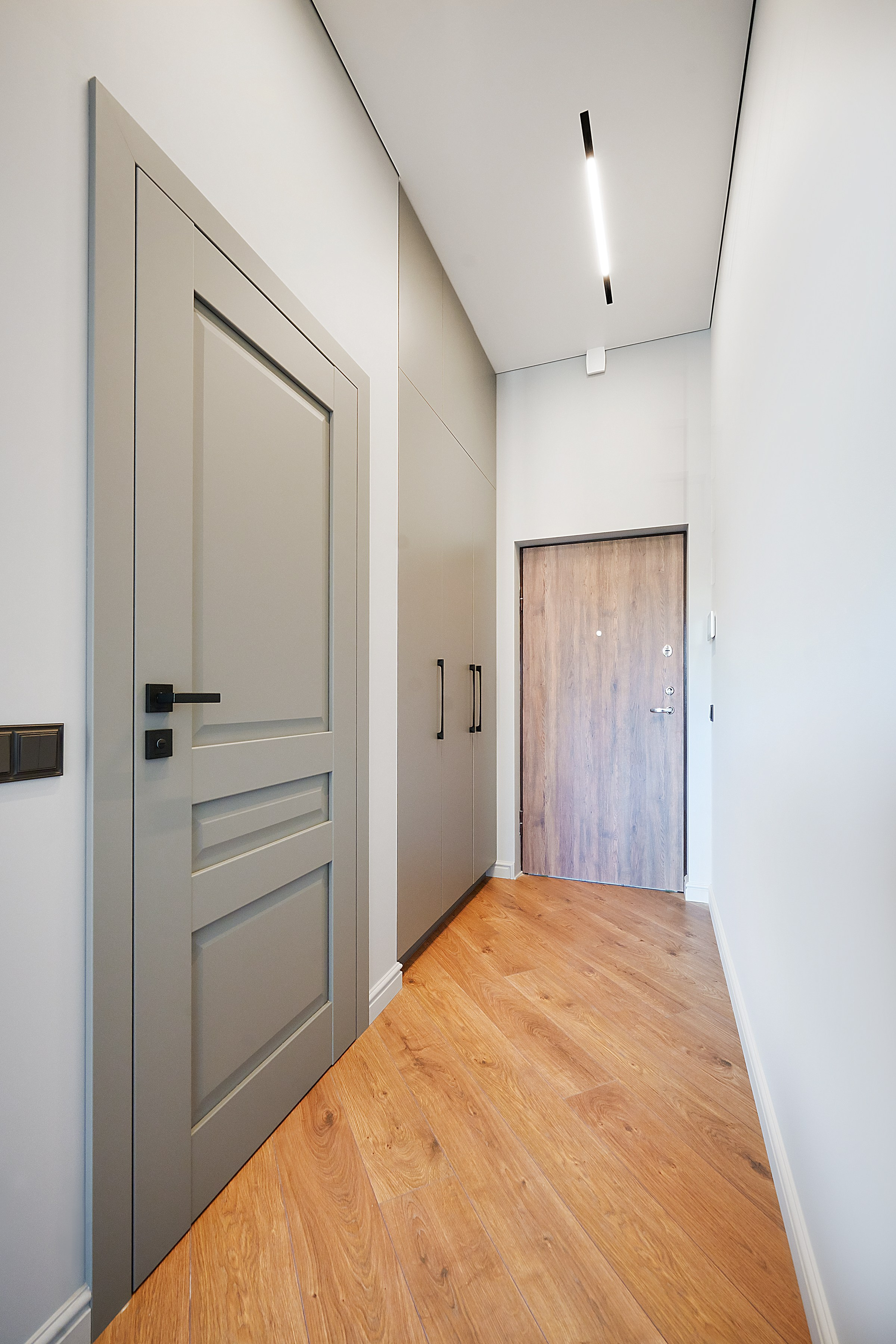 Bajorų kel. 29 2 butai. Elina Sapiega fotografė Vilniuje