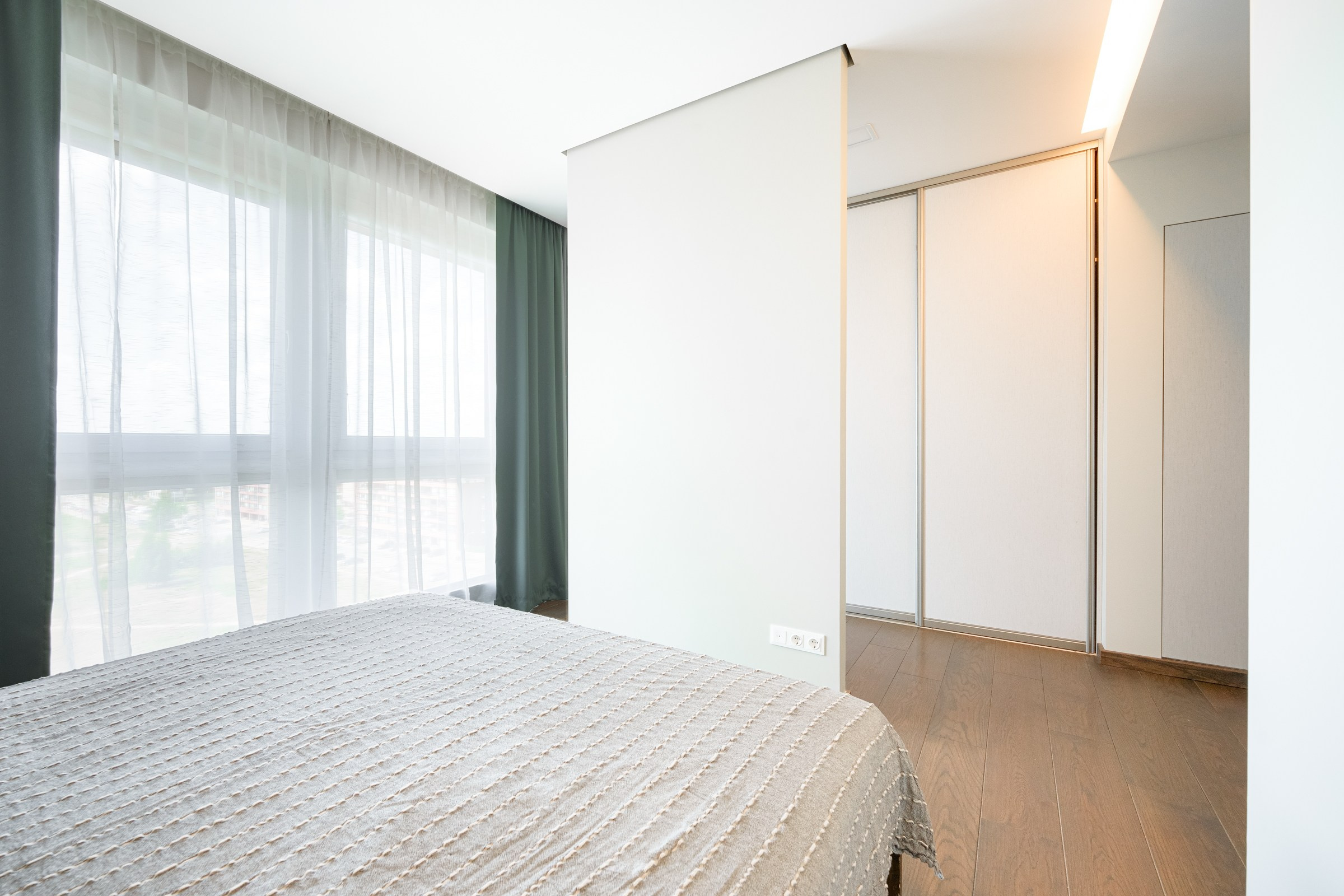 Įsruties g. 30. Elina Sapiega fotografė Vilniuje