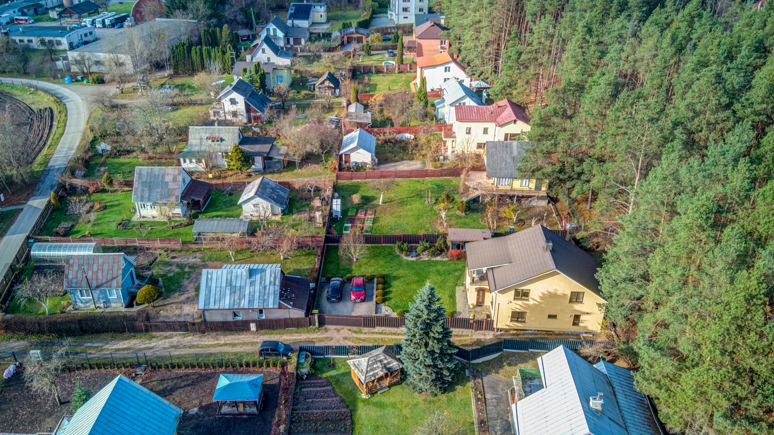 Korių g. 34, Vilnius. Elina Sapiega fotografė Vilniuje