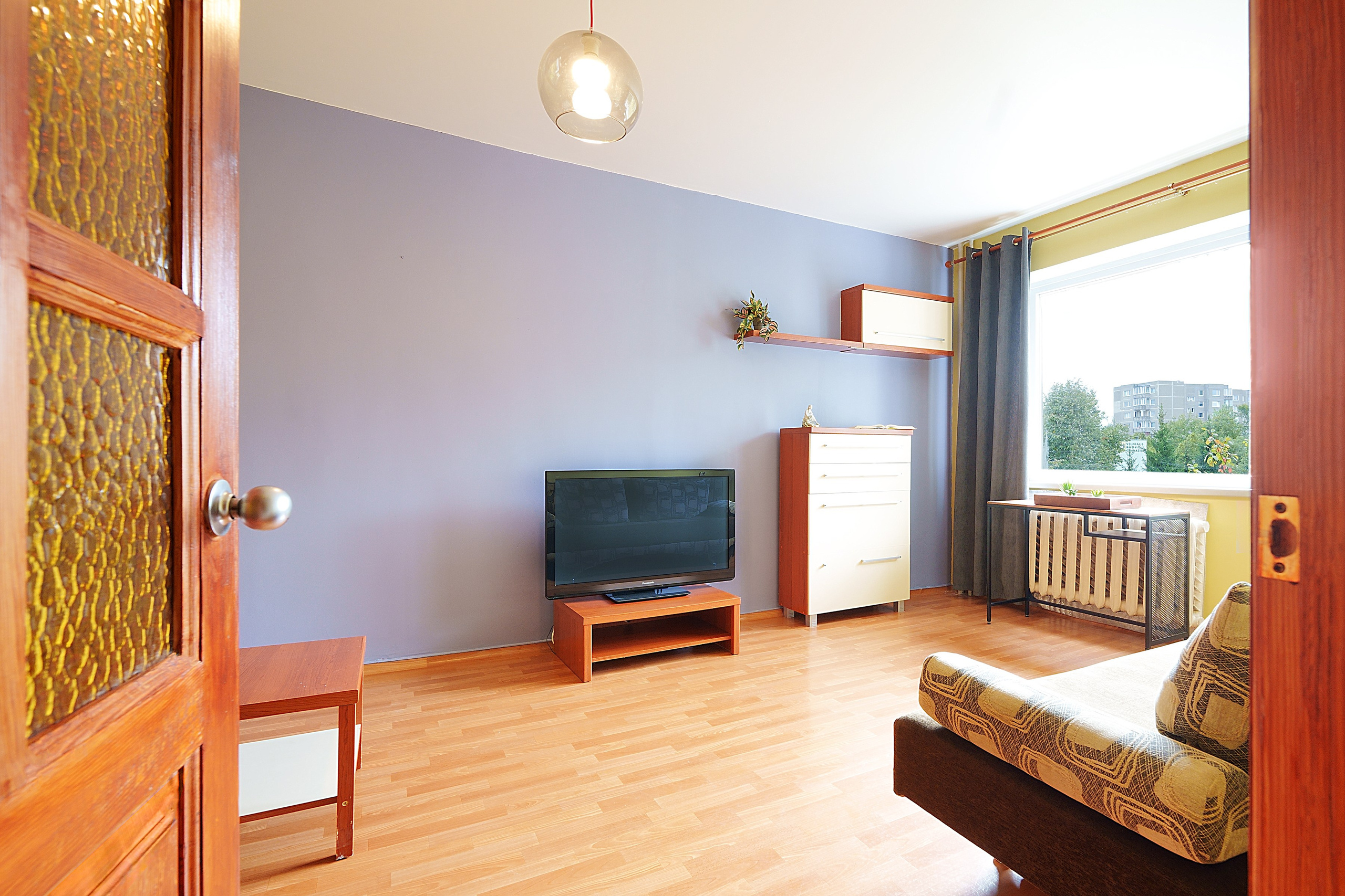 Gelvonų g. 41. Elina Sapiega fotografė Vilniuje