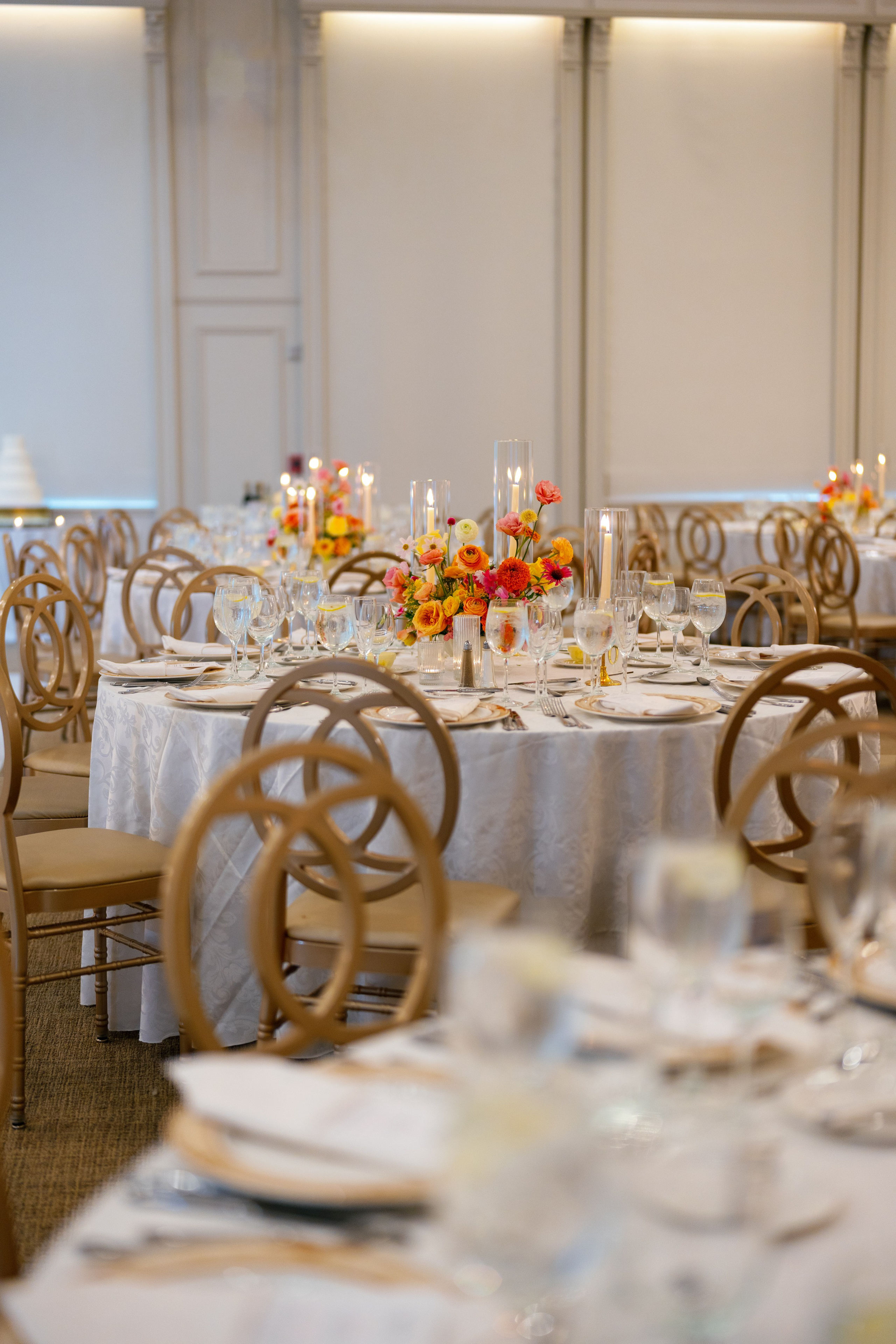 Maya & Alvin. Anna Krasnova Wedding photographer