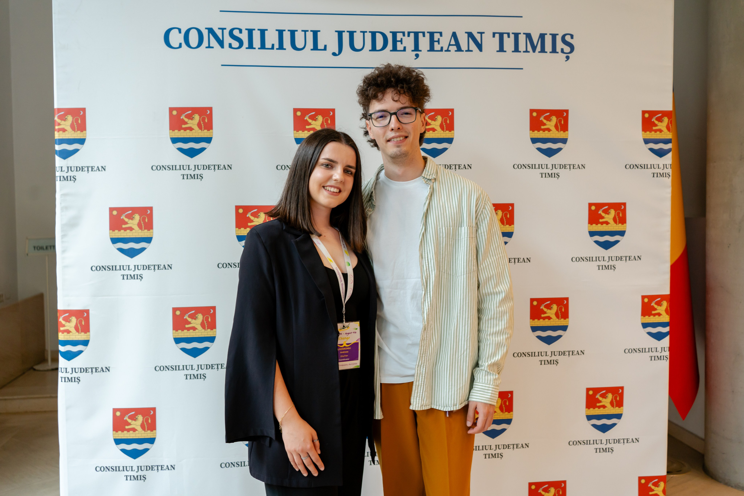 ISWINT @ CJT. Cozac Cristian Photographer