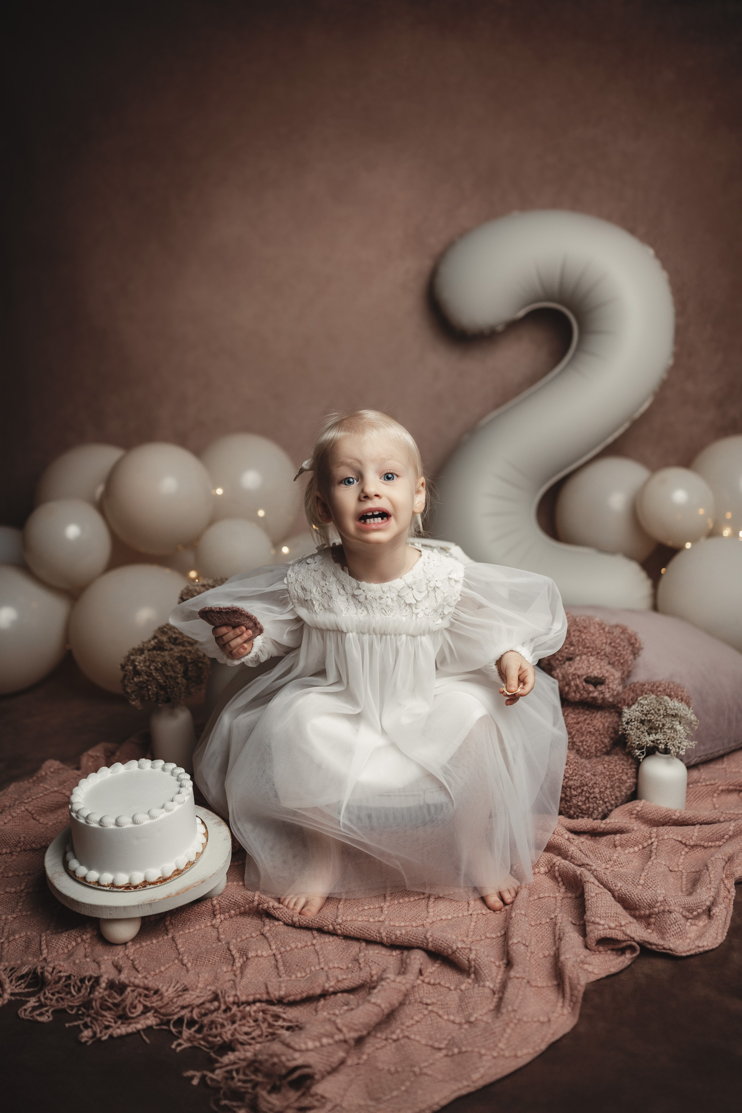 Family and Kids. Newborn, kids, family photographer based near Zurich, Switzerland