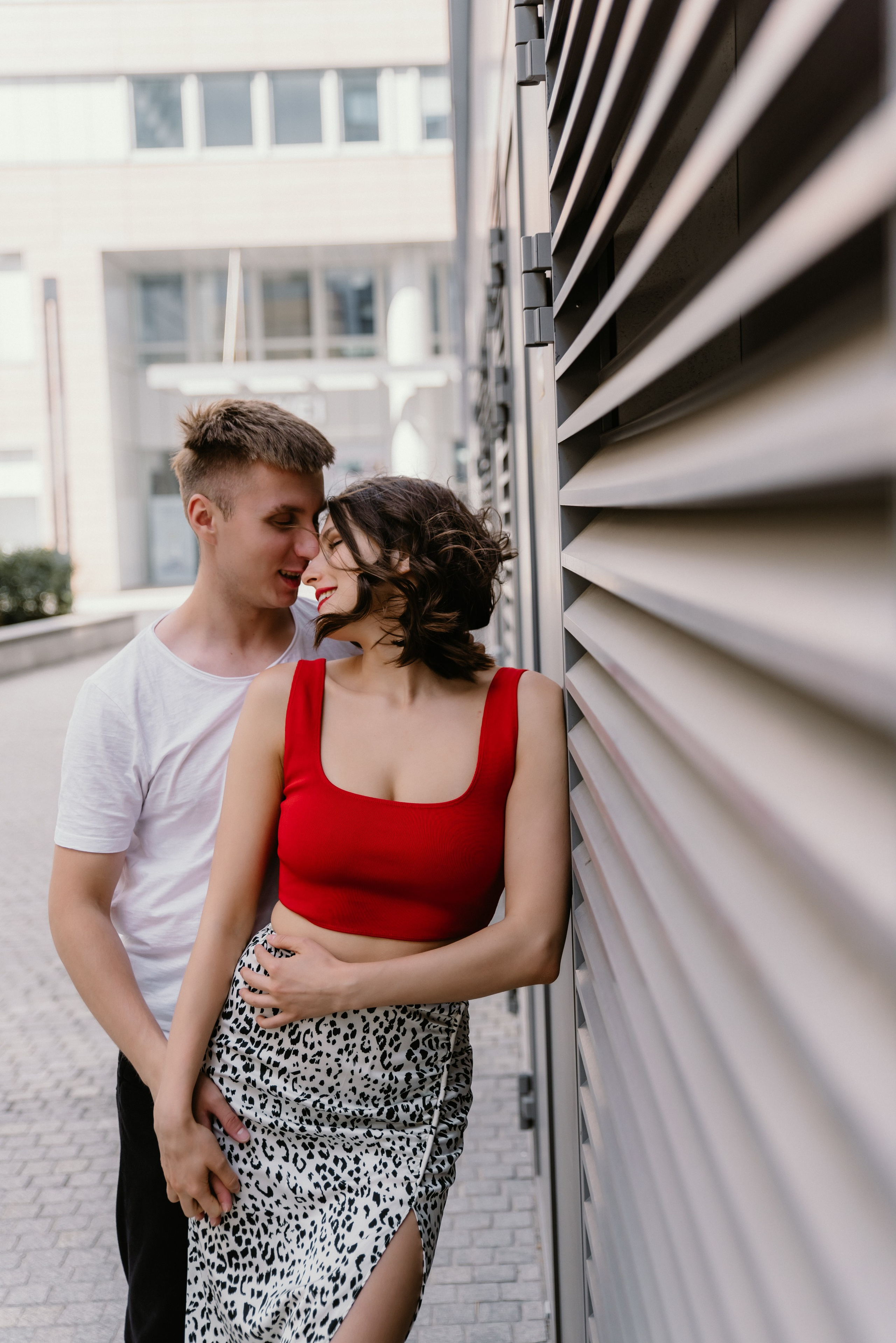 Ania & Vlad. Eugene Save – Fotograf Ślubny i Rodzinny | Warszawa i Cała Polska