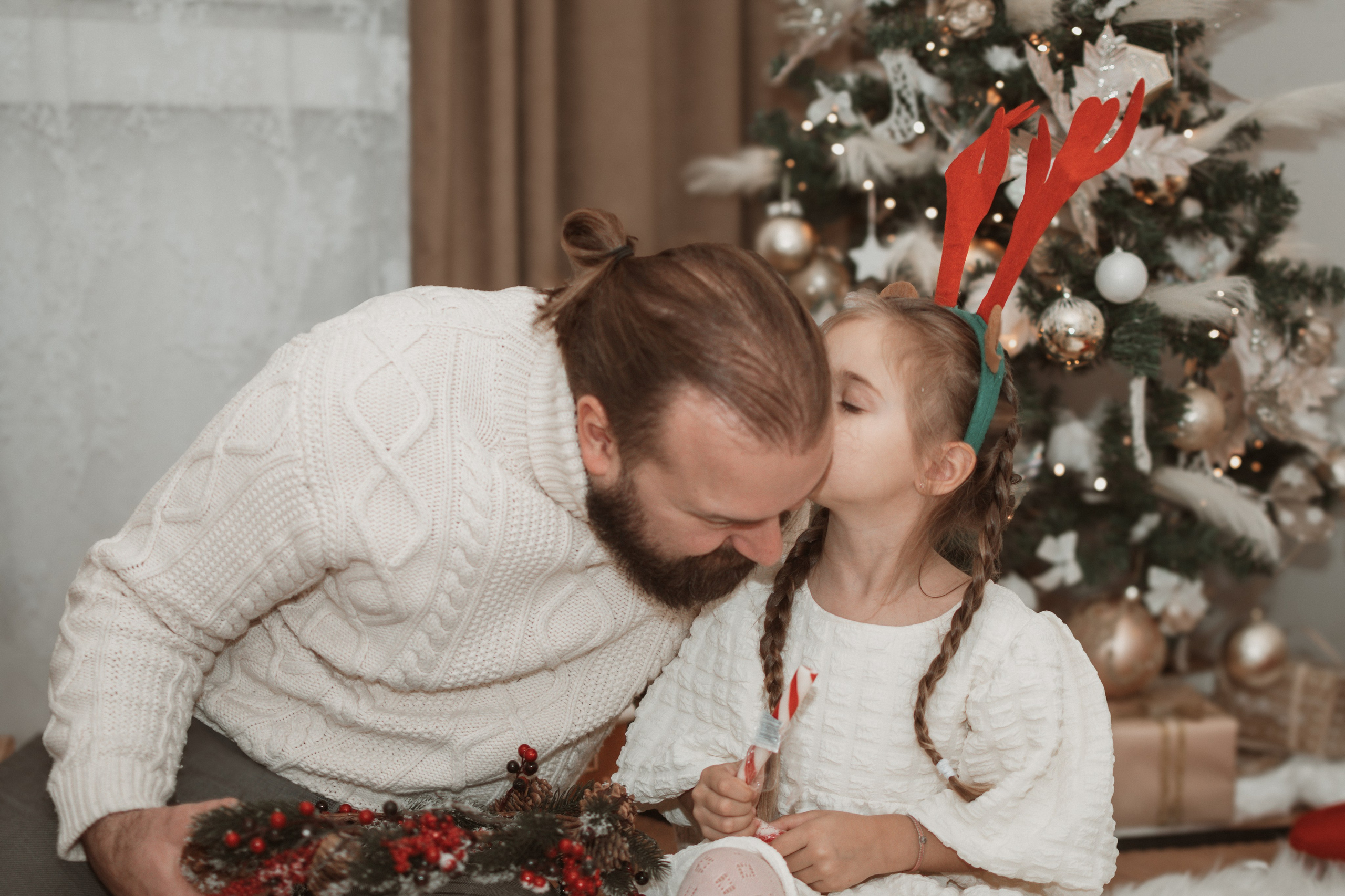 Nevena i Marko, porodično fotografisanje. BambinaaPhotography