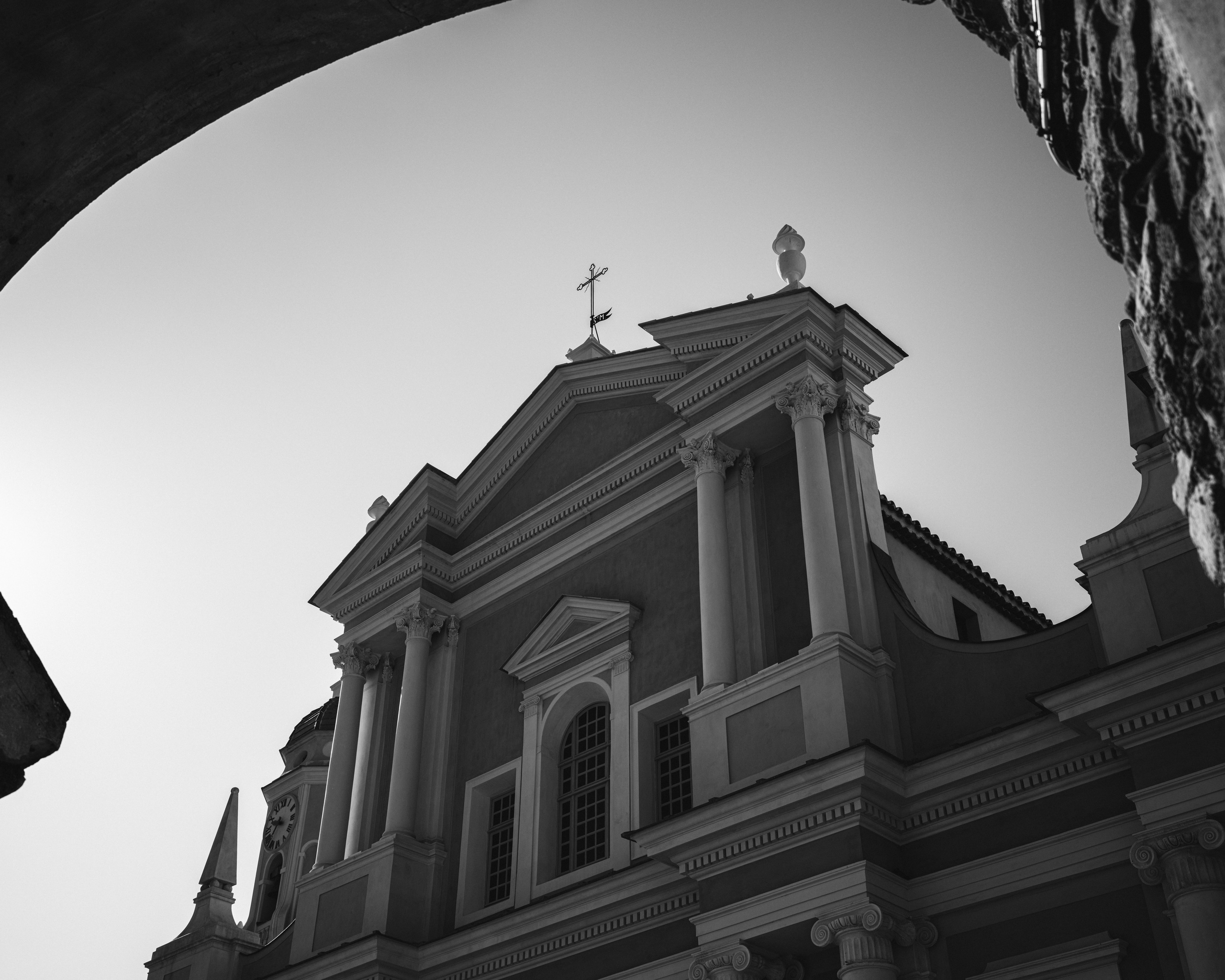 Travel. Vitali Beidel - Stuttgart Visual artist und Fotograf