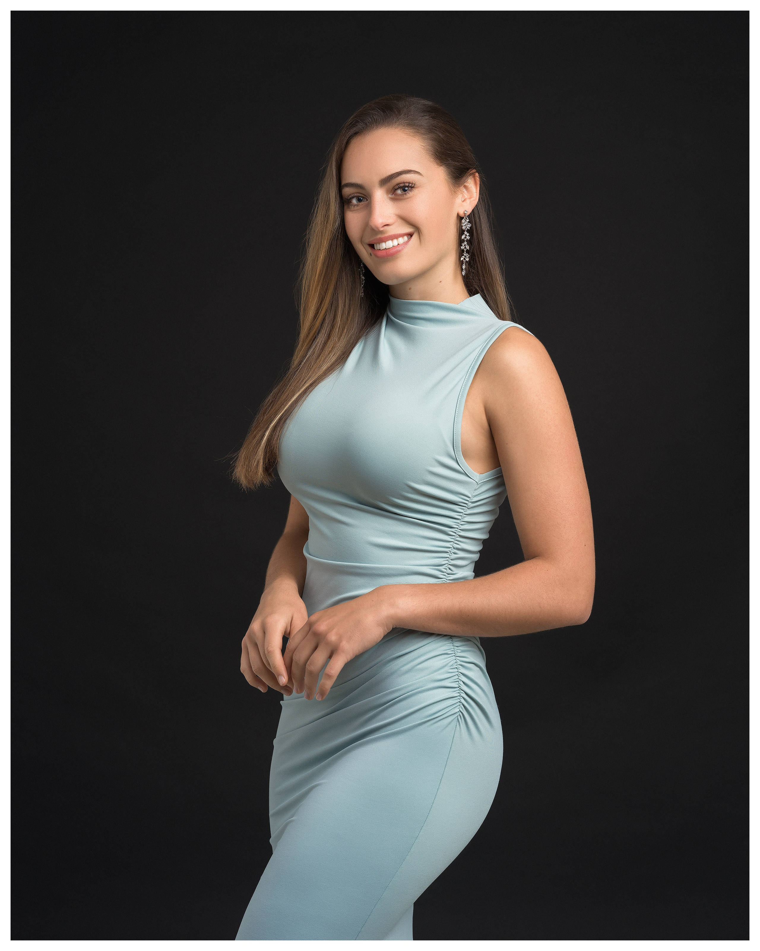 Fotograf aus Stuttgart