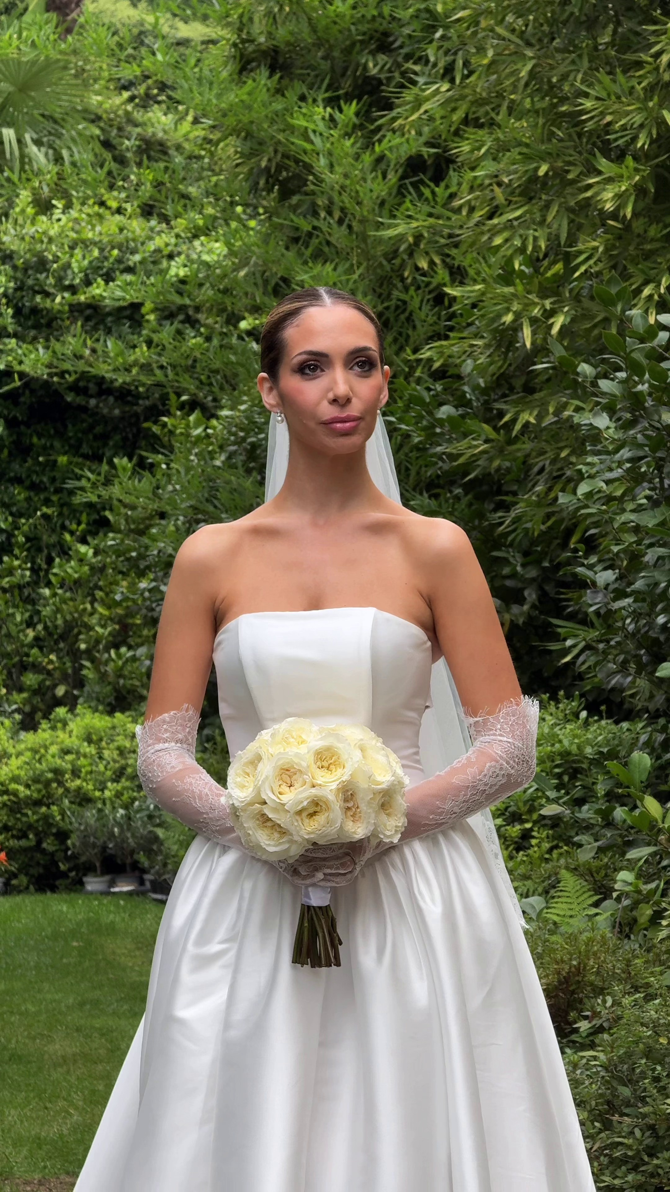 CONTENT CREATION. ALEX ZARIES, WEDDING VIDEOGRAPHER