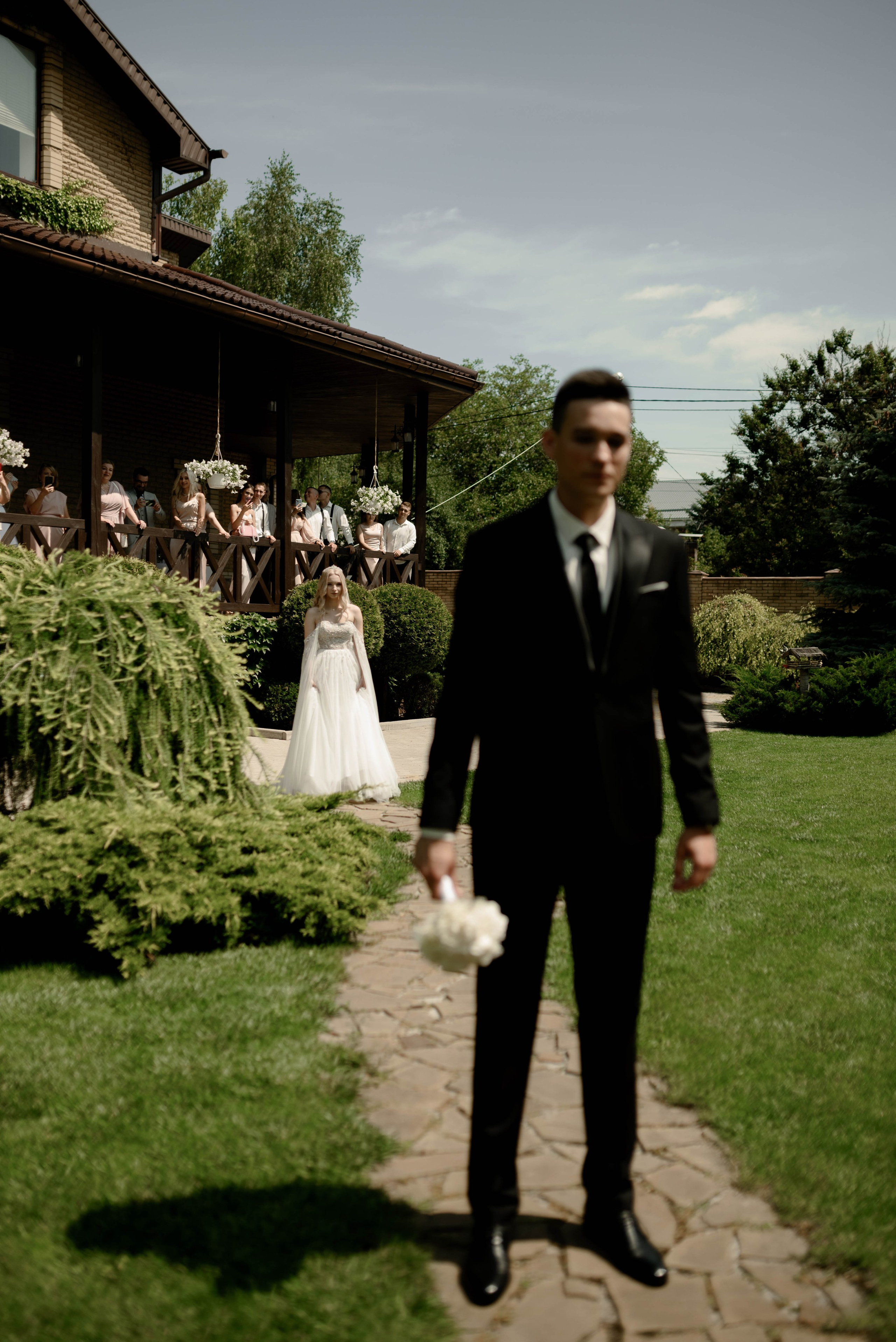 Nastya | Nikita. Мария Гуржеева