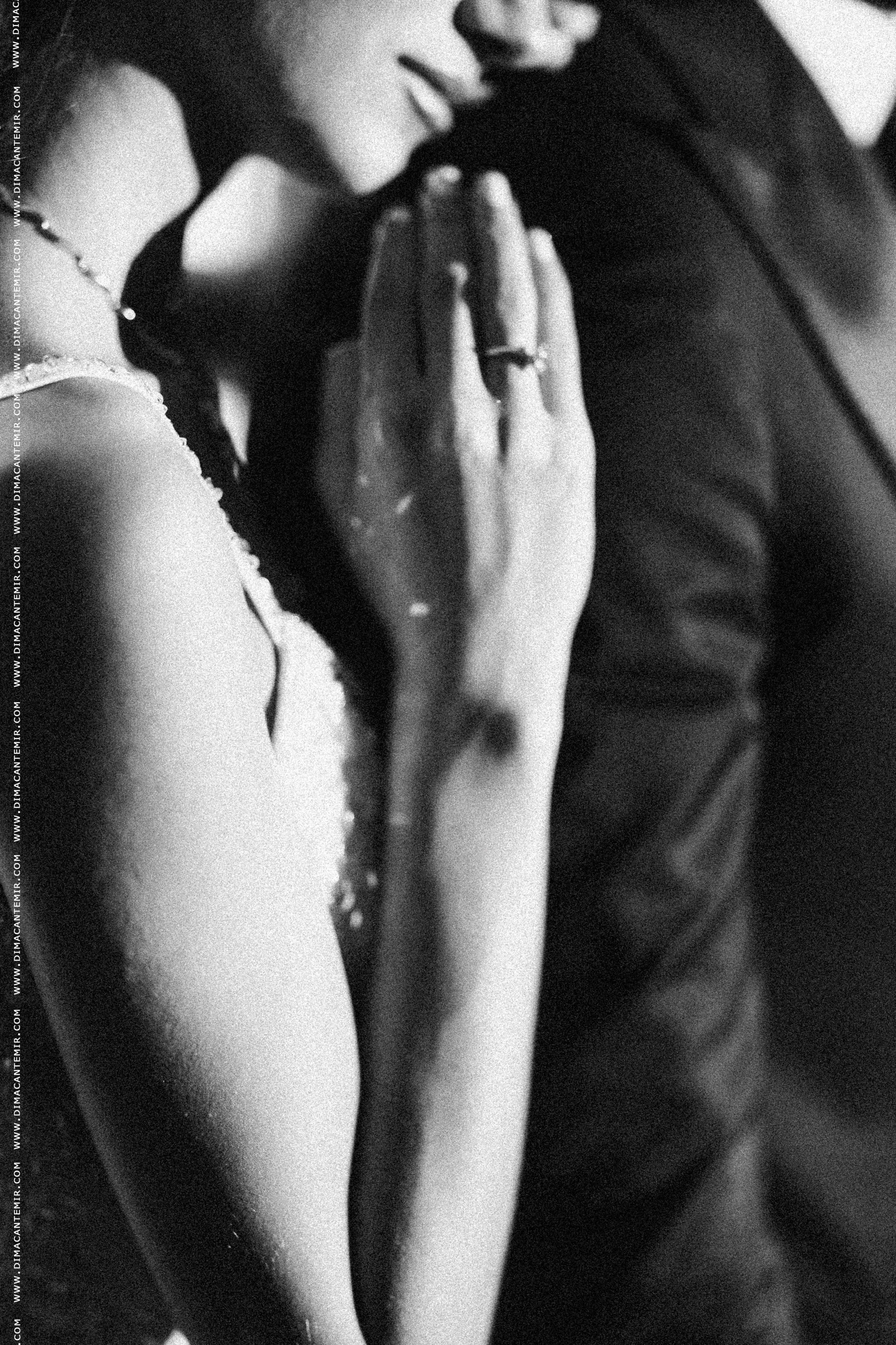 MIHAIL + SABINA | Grand Élysée. Свадебный фотограф Молдова Кишинёв