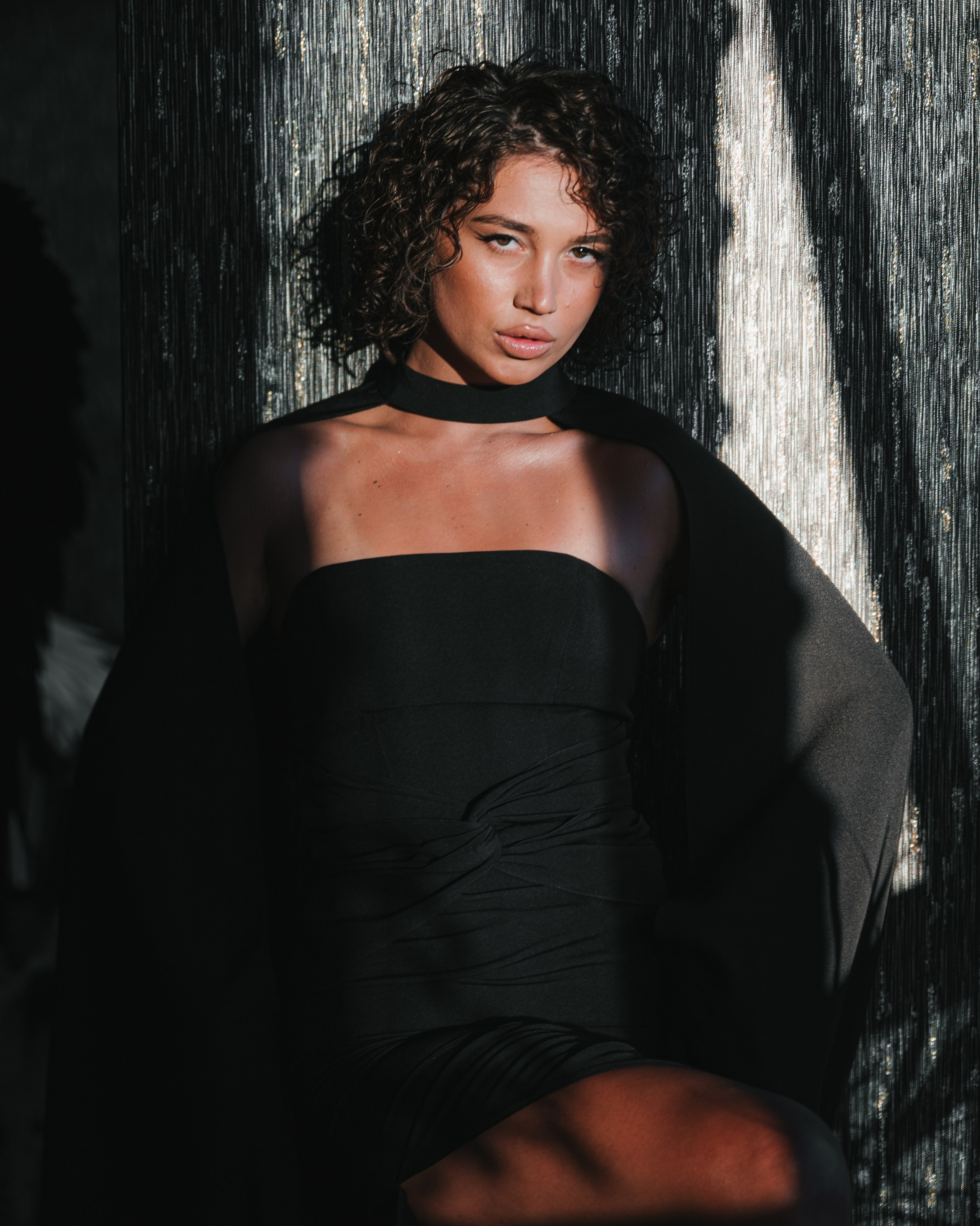 Pool Party. Bspander