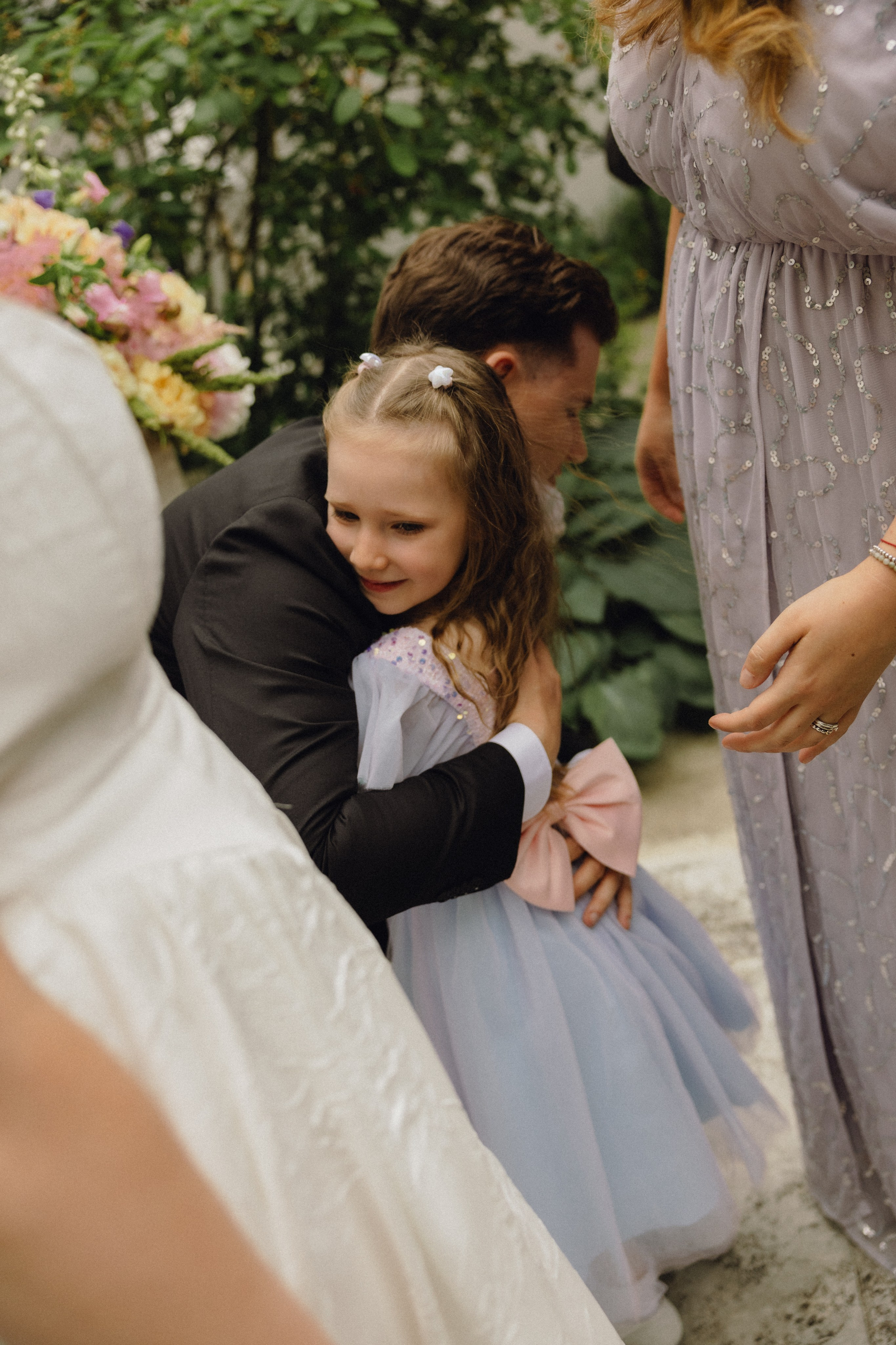 Paulina ir Deivydas | vestuvės Vynvytyje | Kaunas 2025. Vestuvių ir šeimų fotografė Lena Bondarenko / belove photo