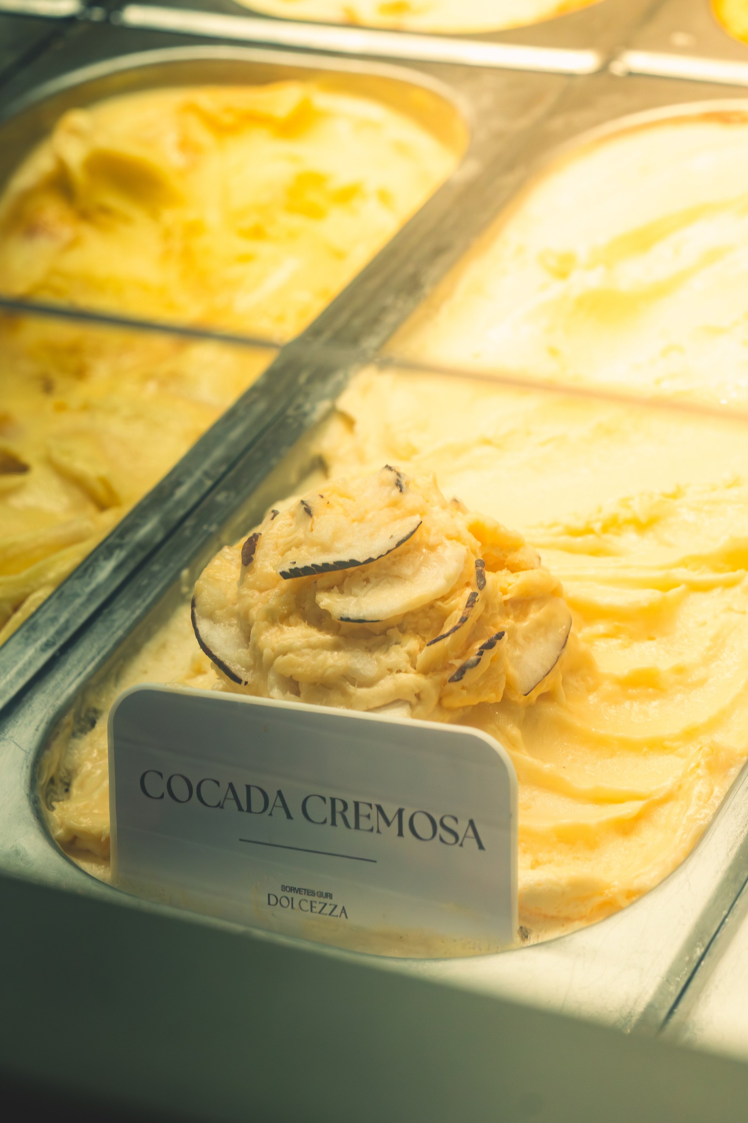 Portfólio Fotografia. Empresa de AudioVisual