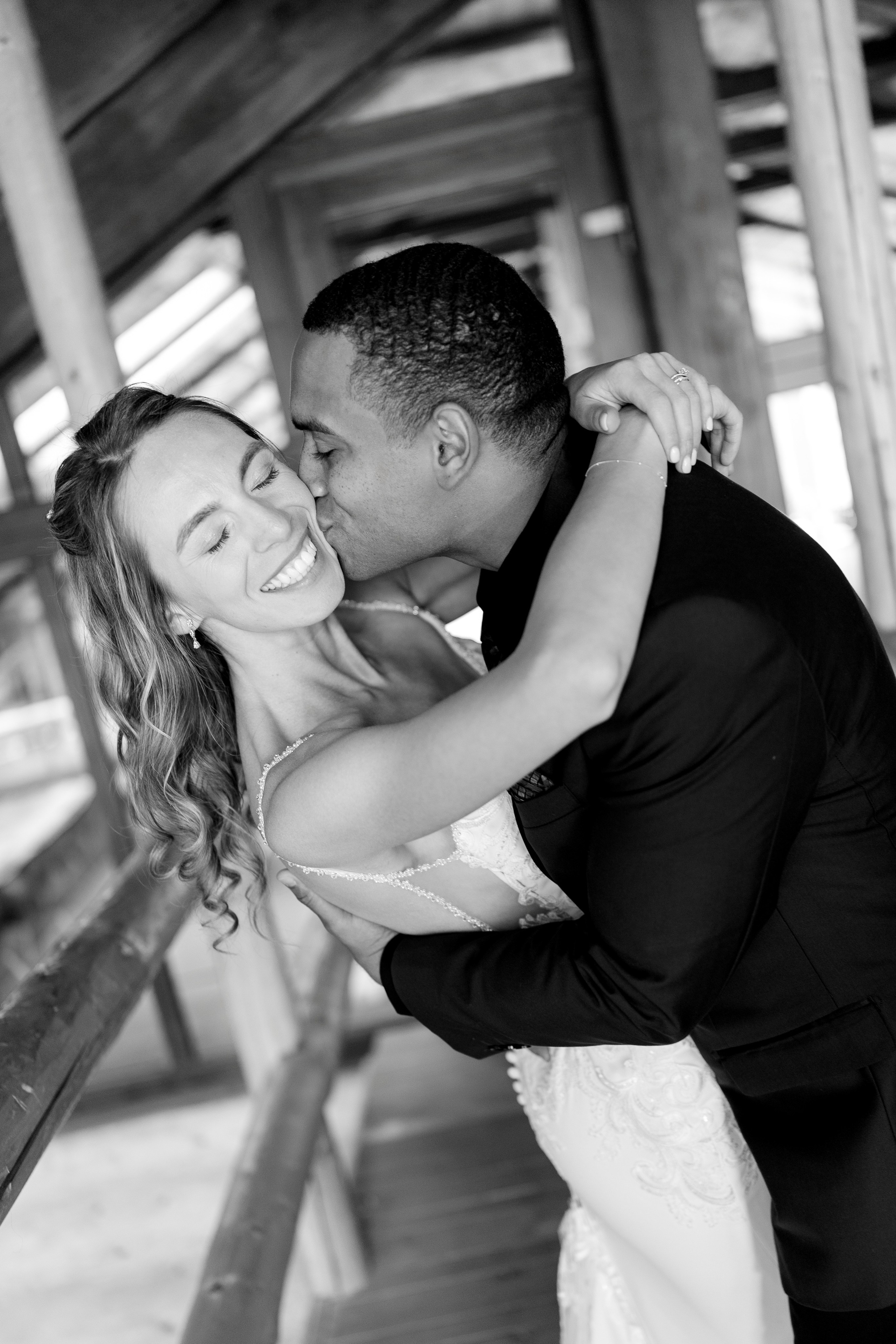 Andrada & Jay. Ionutdraganfoto.com
