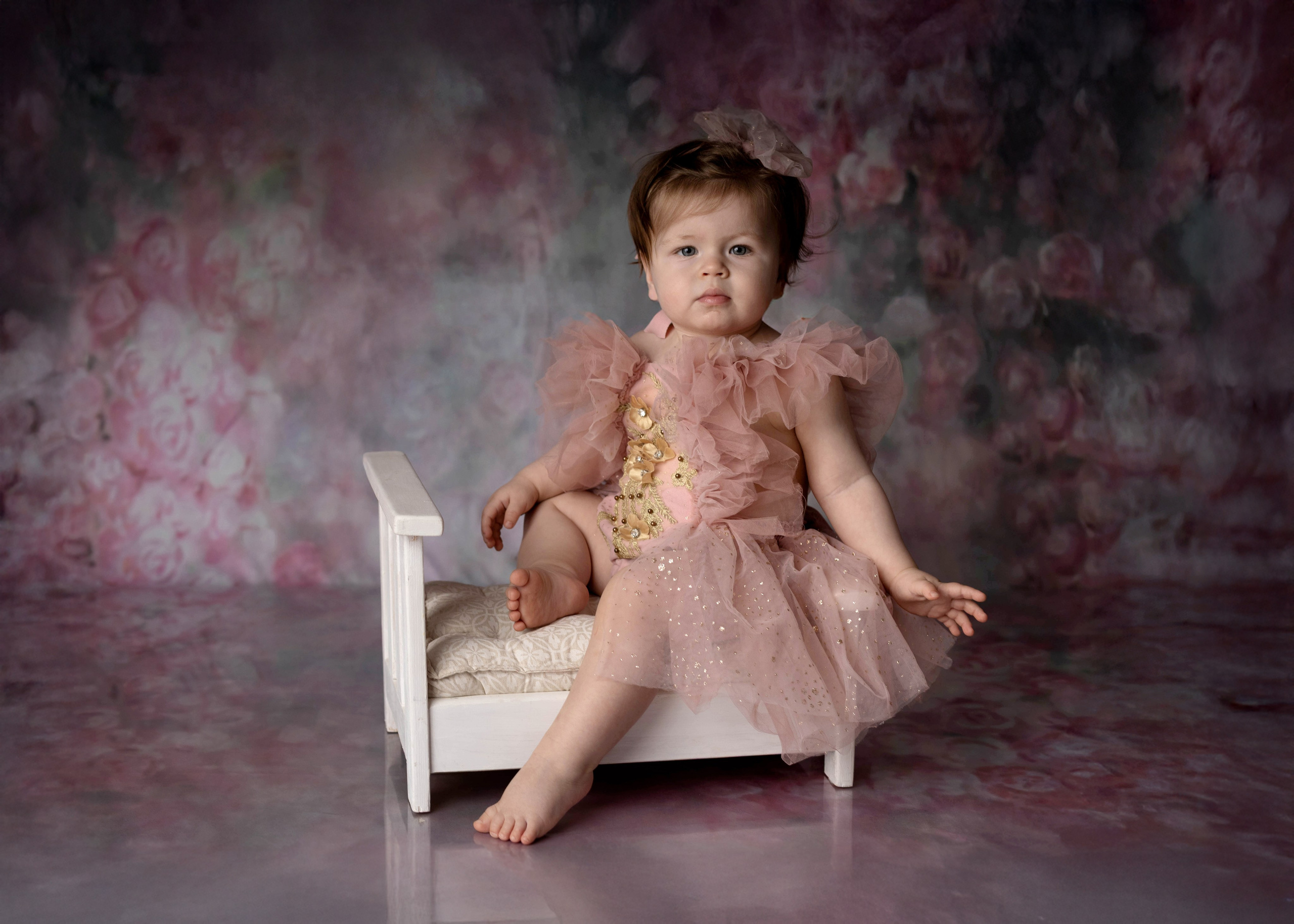 Каталог 12 годик. Катерина Шустерман — фотограф Newborn, семейный в Израиле