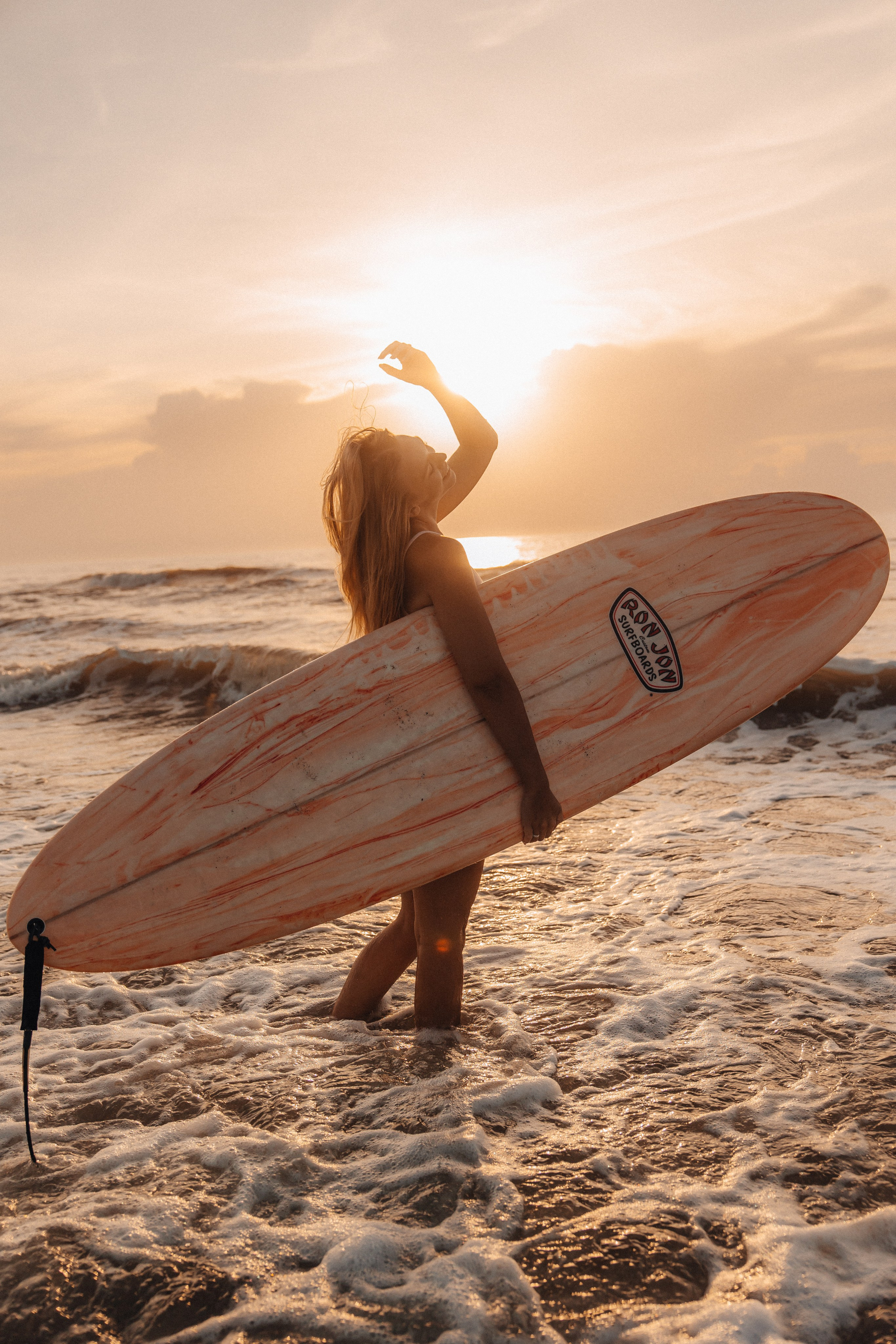 Women. Alya Leto Photographer