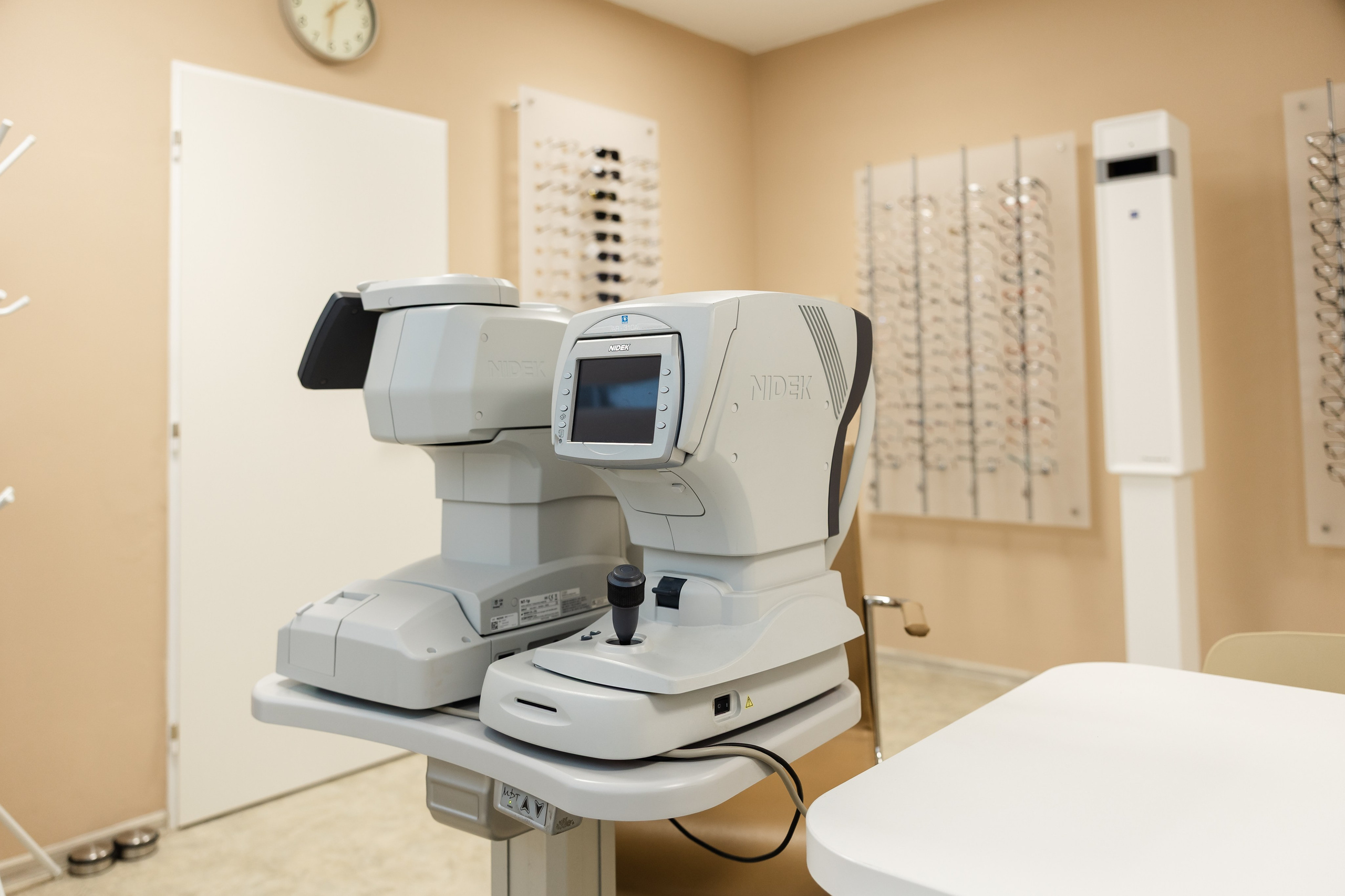 Focení značky / podniku / instituce. Fotografka Andrea Hlaváčová / Karlovarský kraj / Karlovy Vary Sokolov