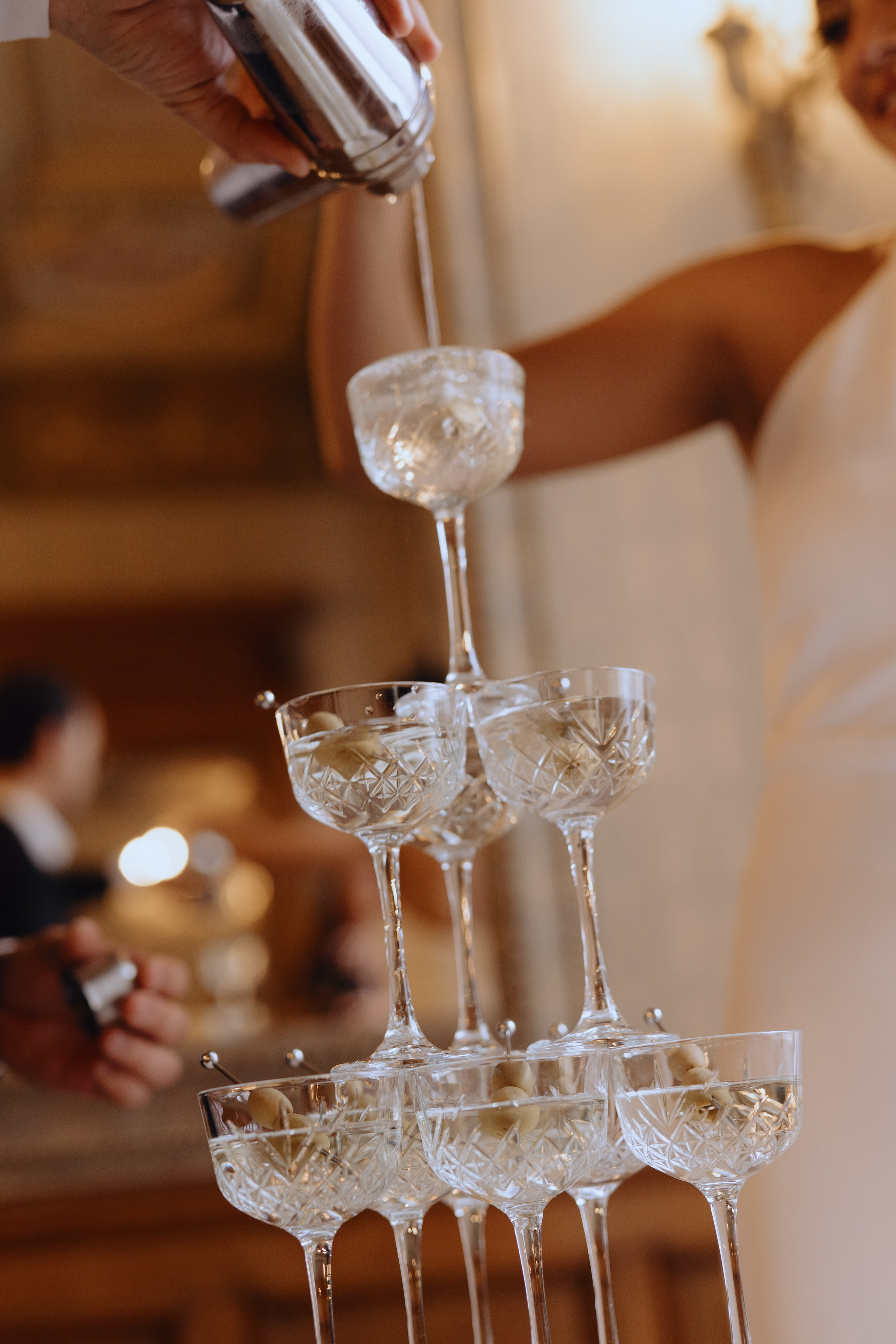 Свадебные. Портретный и свадебный фотограф в Риге